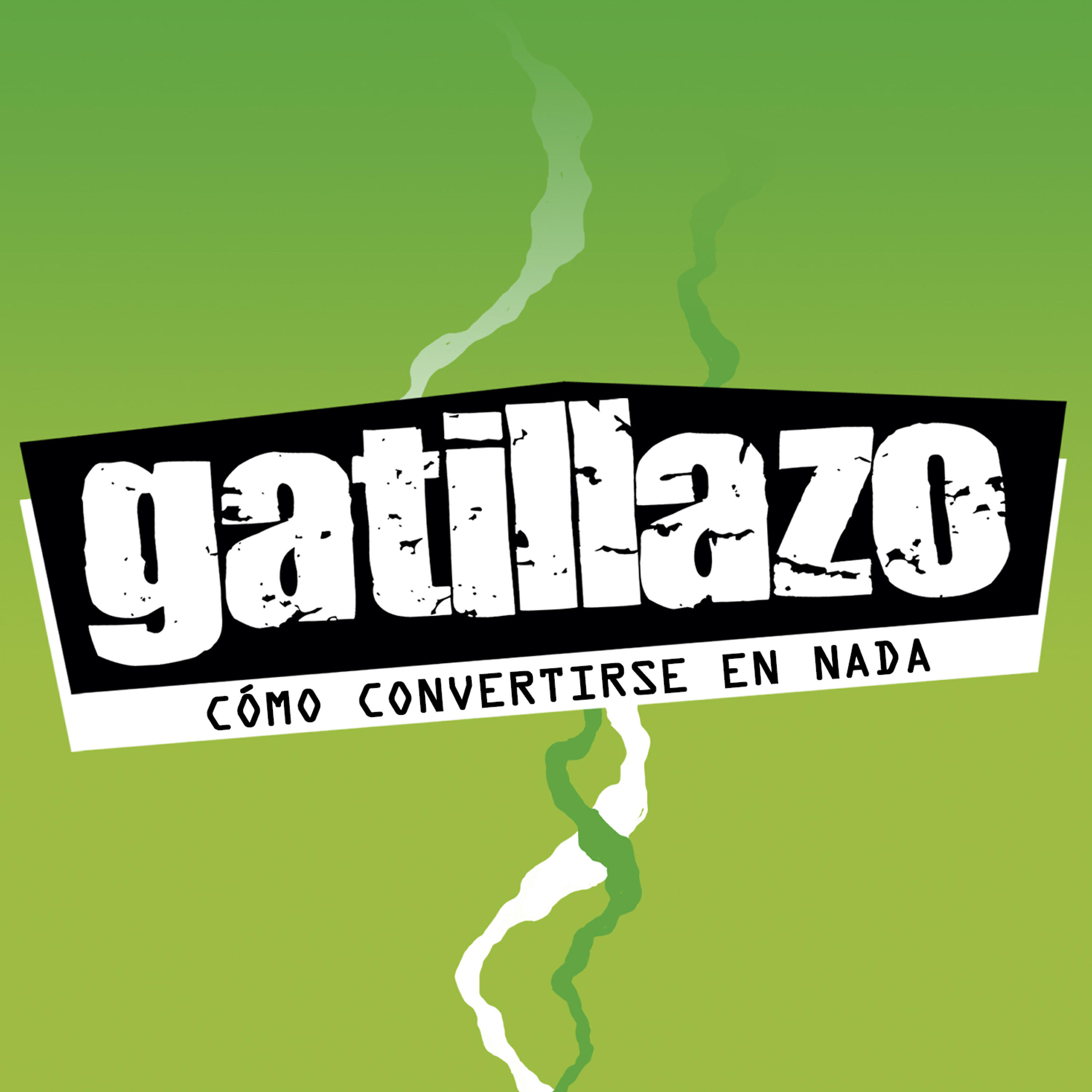 Релиз Cómo Convertirse en Nada - Single