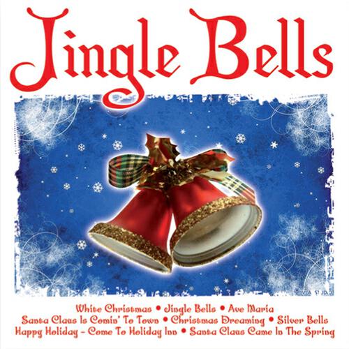 Релиз Jingle Bells