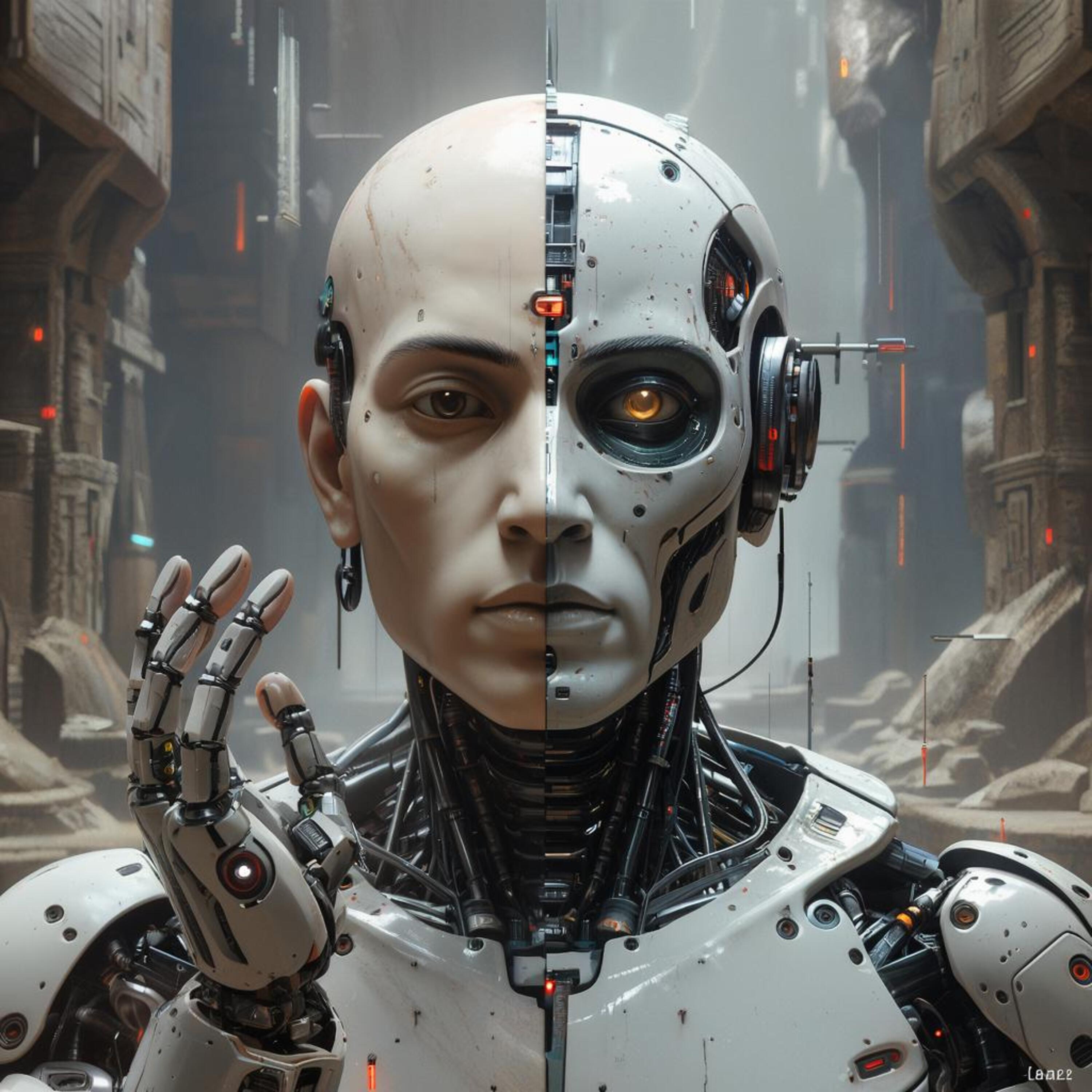 Релиз Atman 404