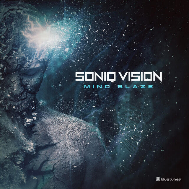 Релиз Mind Blaze