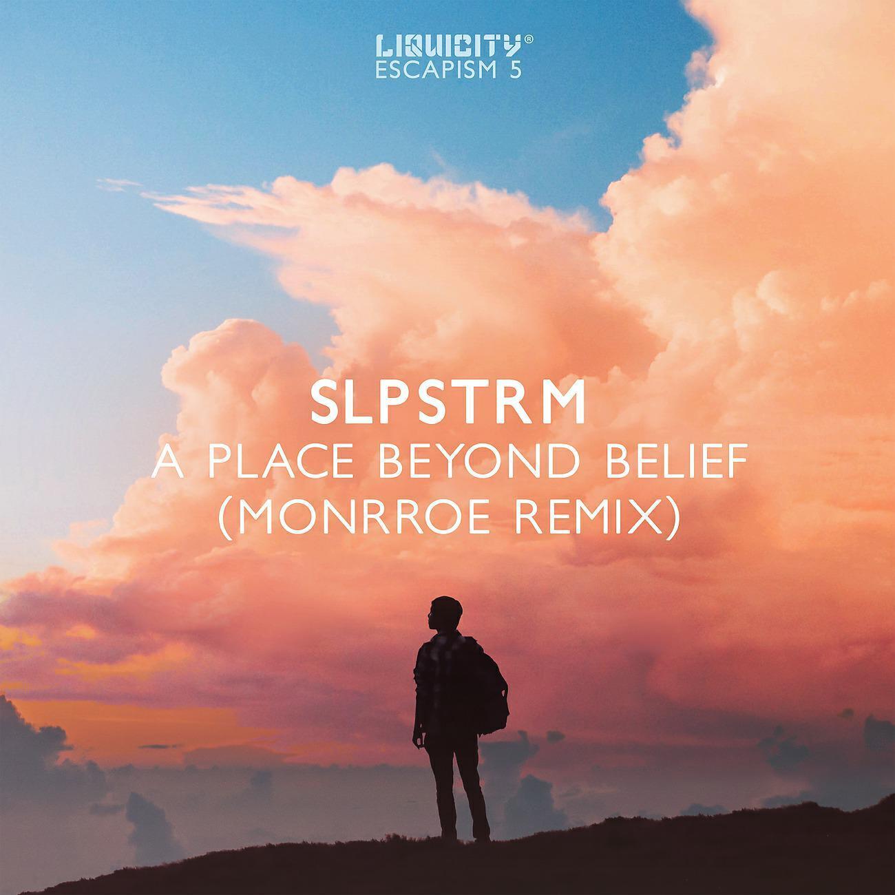 SLPSTRM