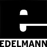 Edelmann