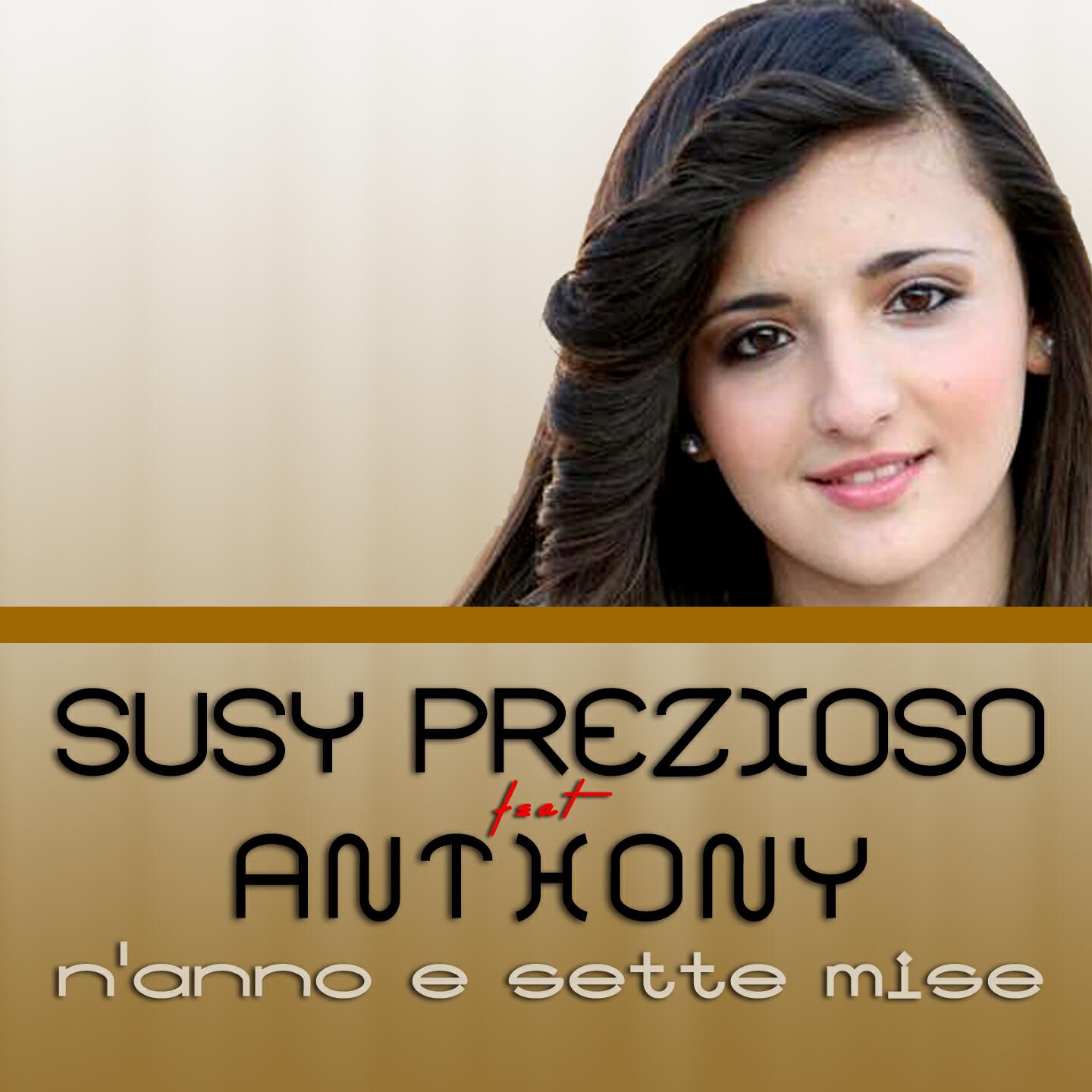 Релиз N'anno e sette mise