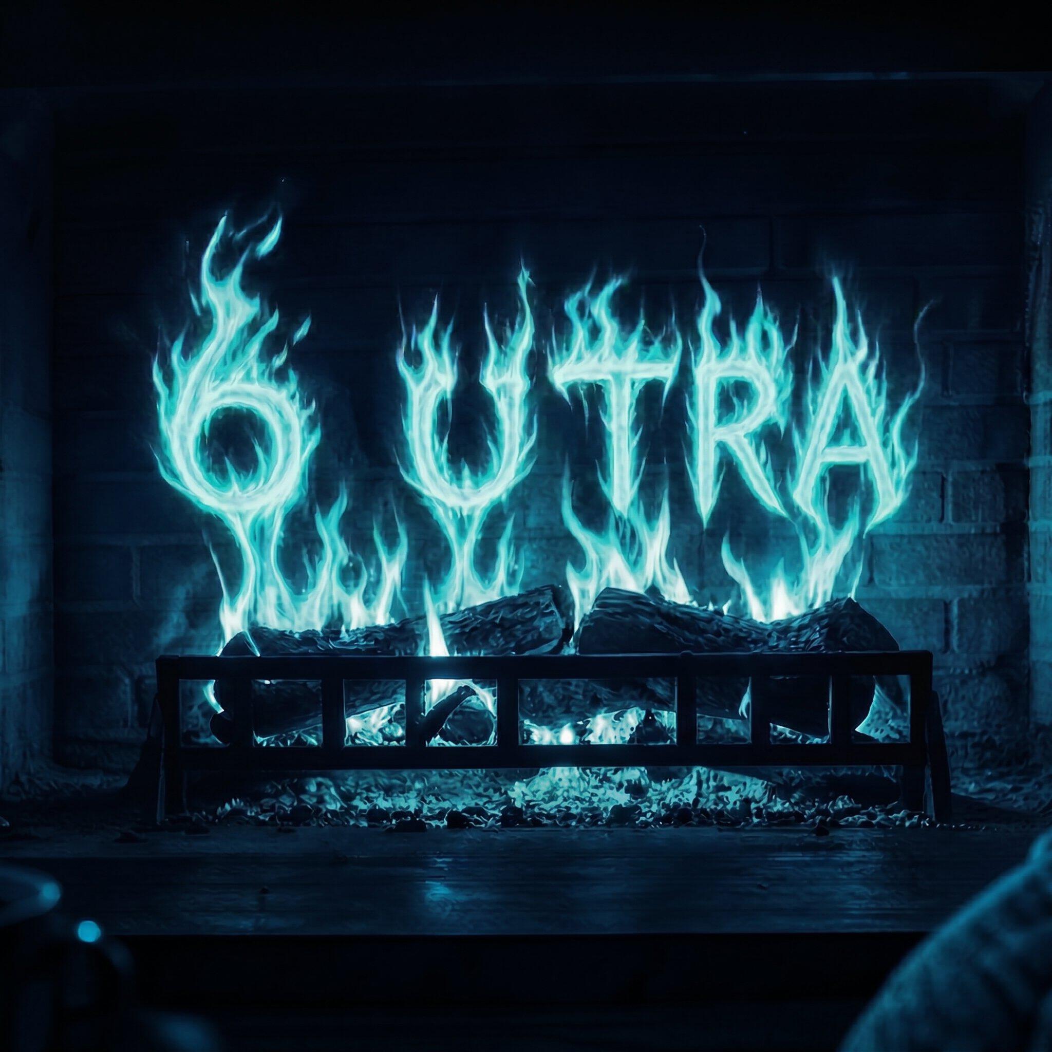 Релиз 6 7 Utra