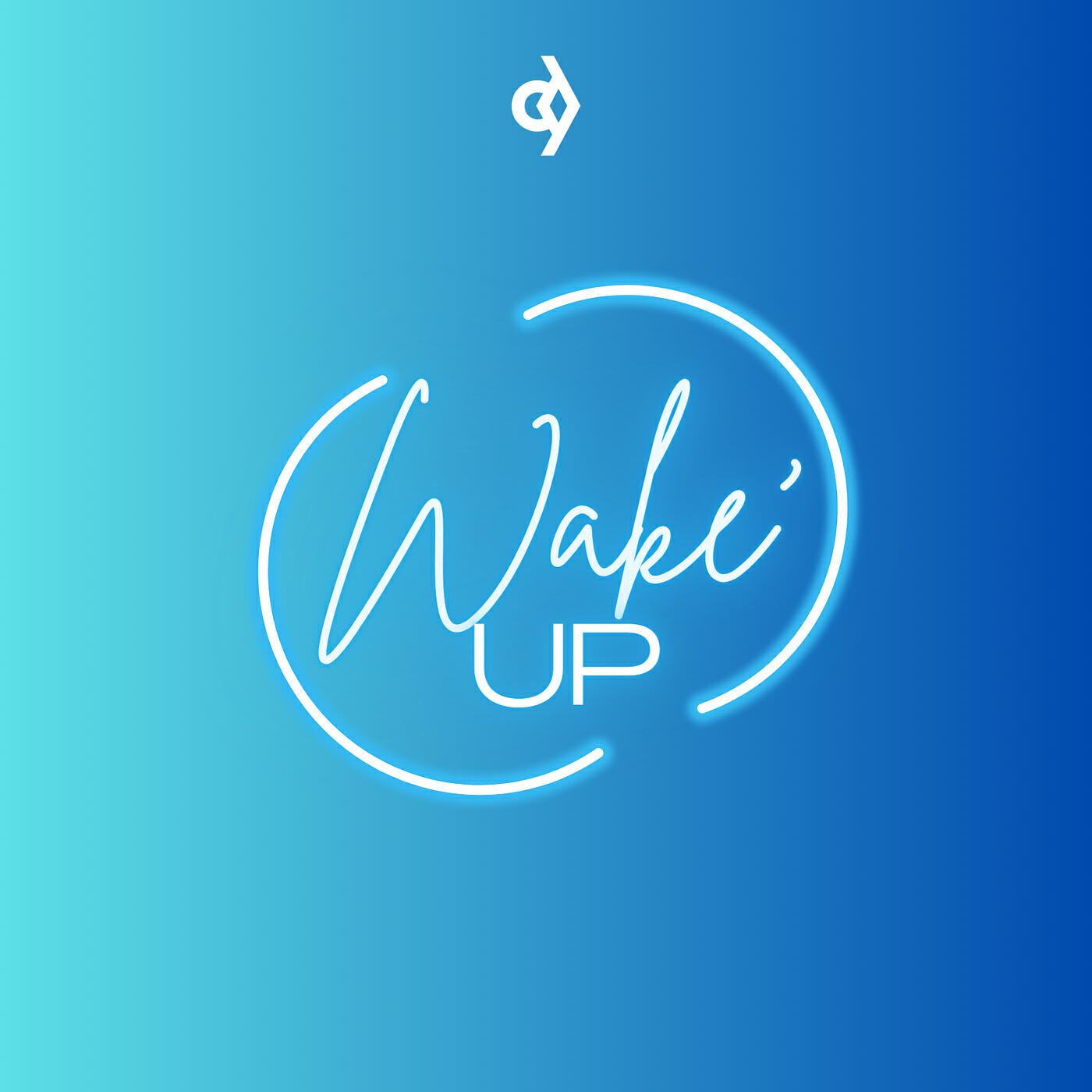 Релиз Wake'up