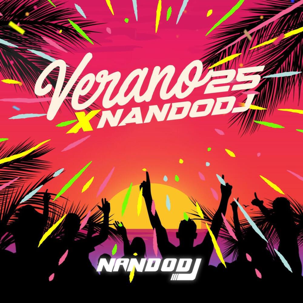 Релиз Verano 25