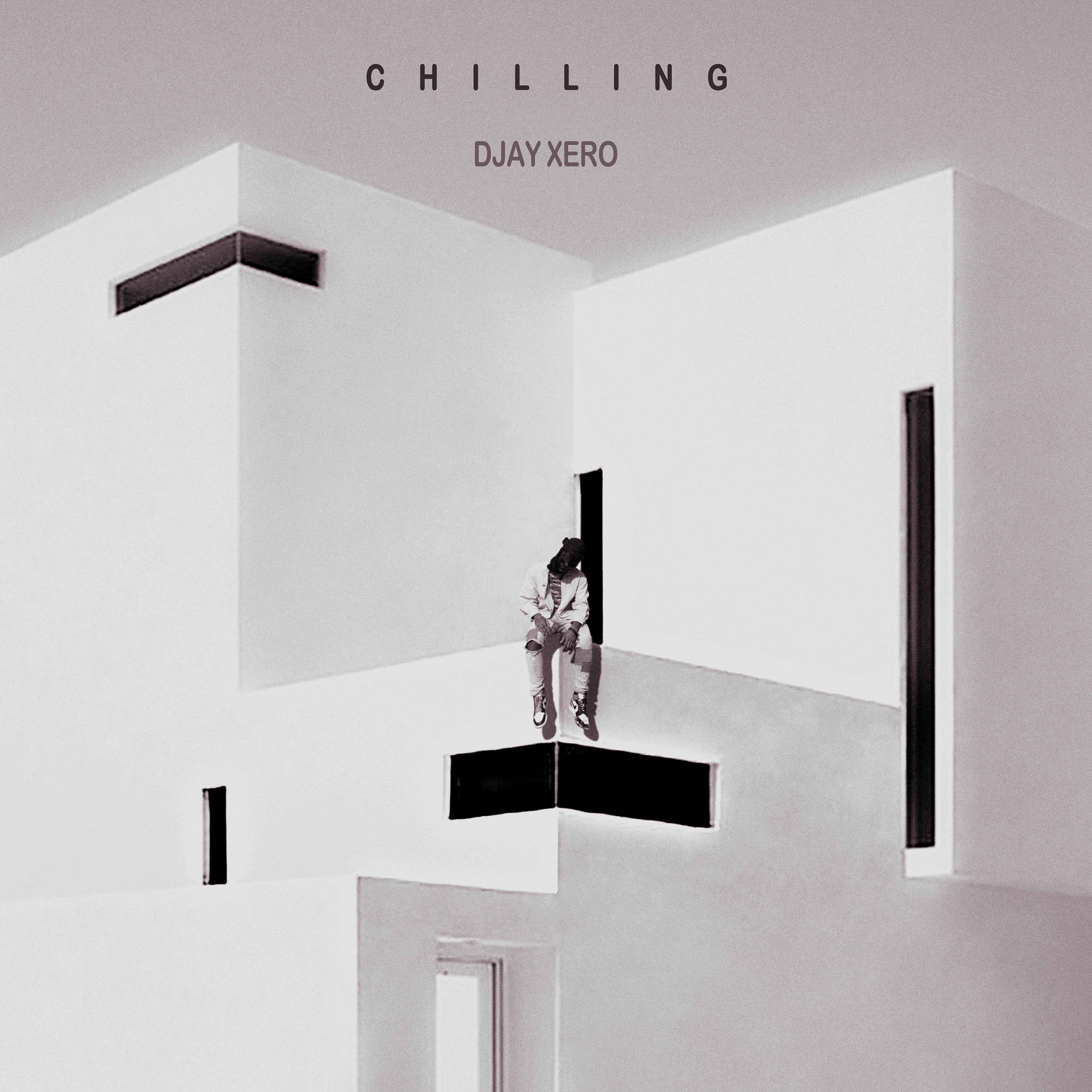 Релиз Chilling