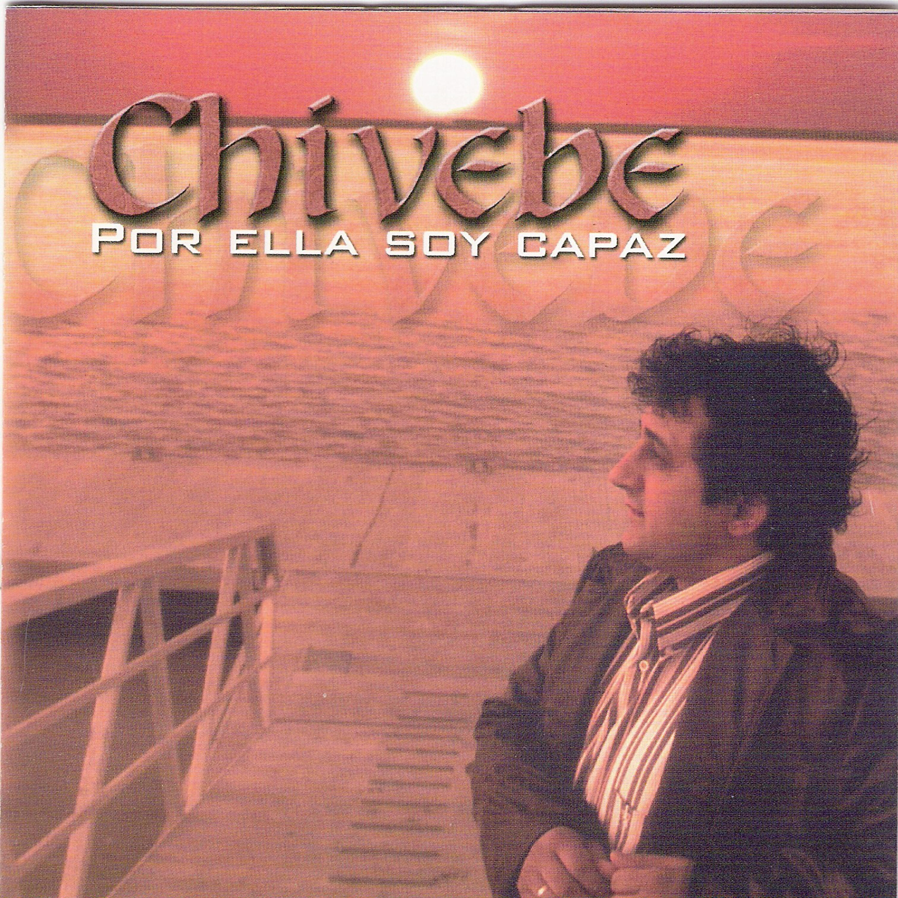 Chivebe