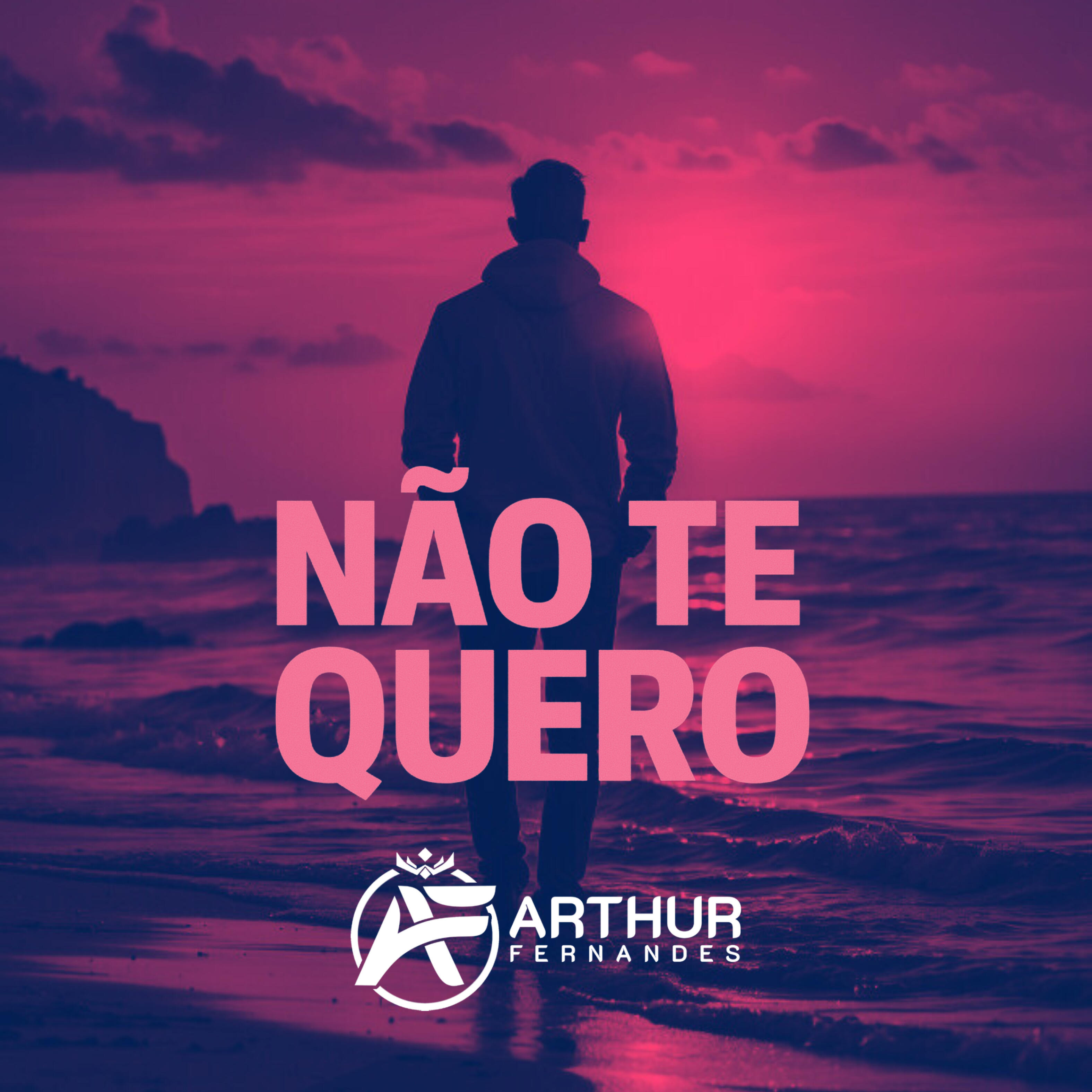 Arthur Fernandes