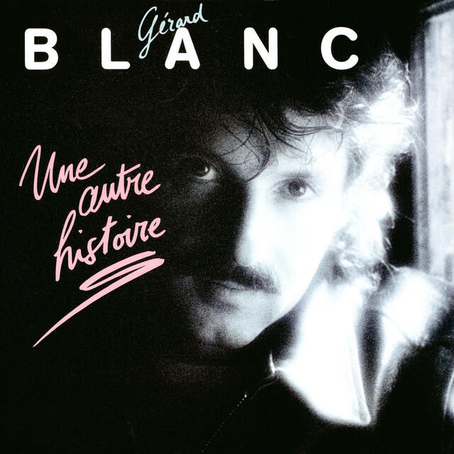 Релиз Une autre histoire