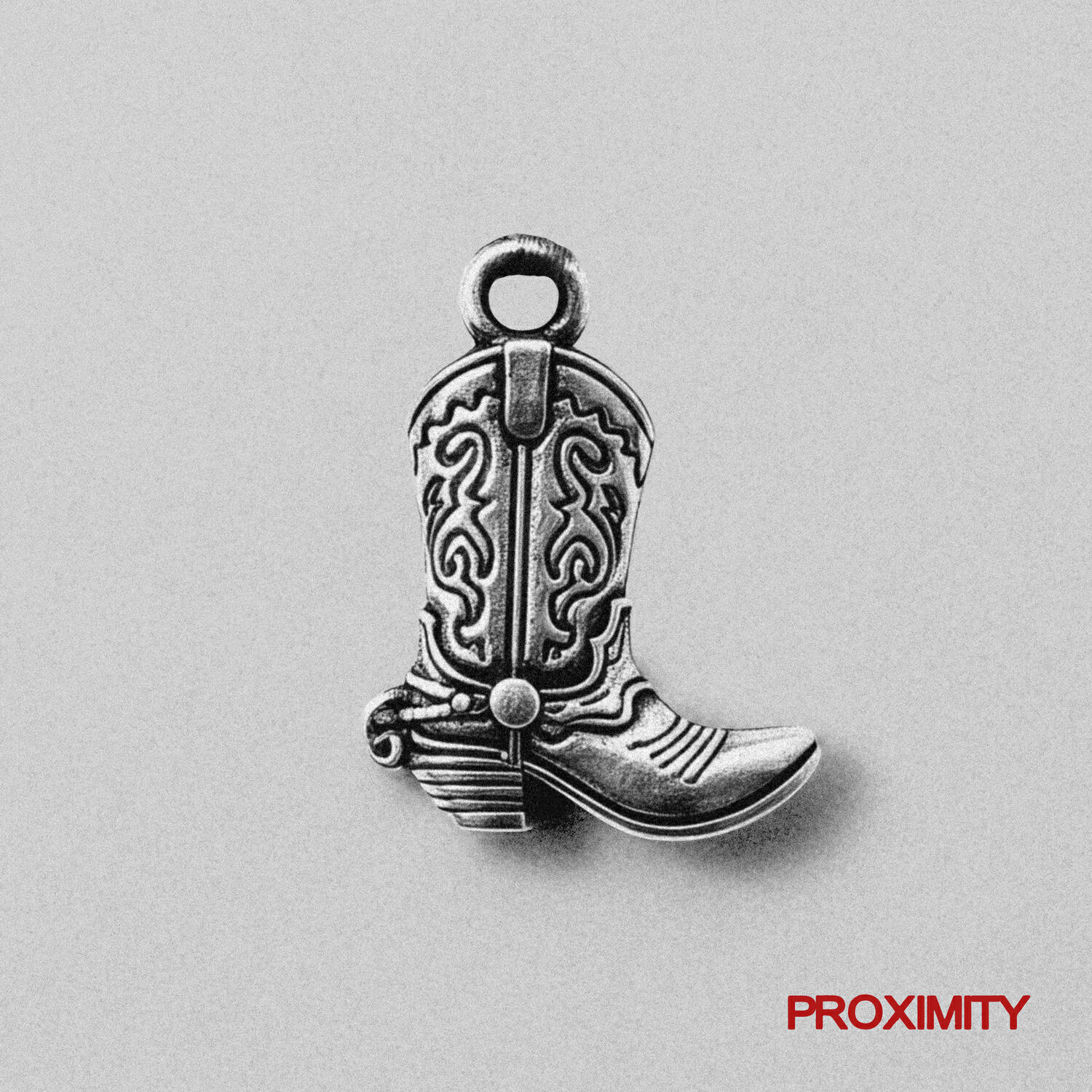 Релиз Proximity