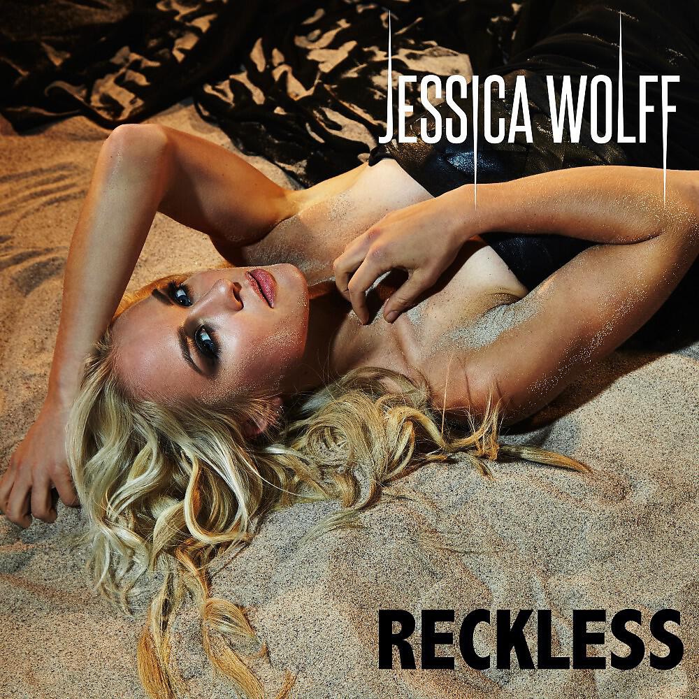 Релиз Reckless