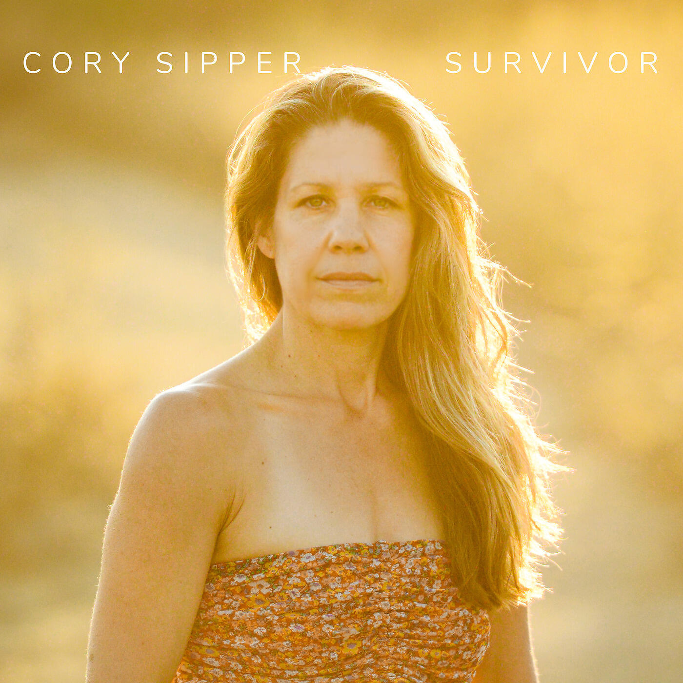 Релиз Survivor