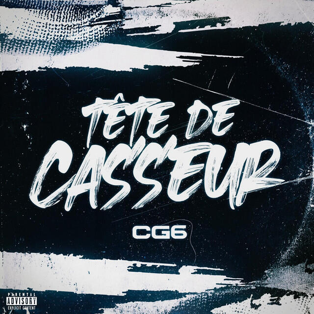 Релиз Tête de casseur