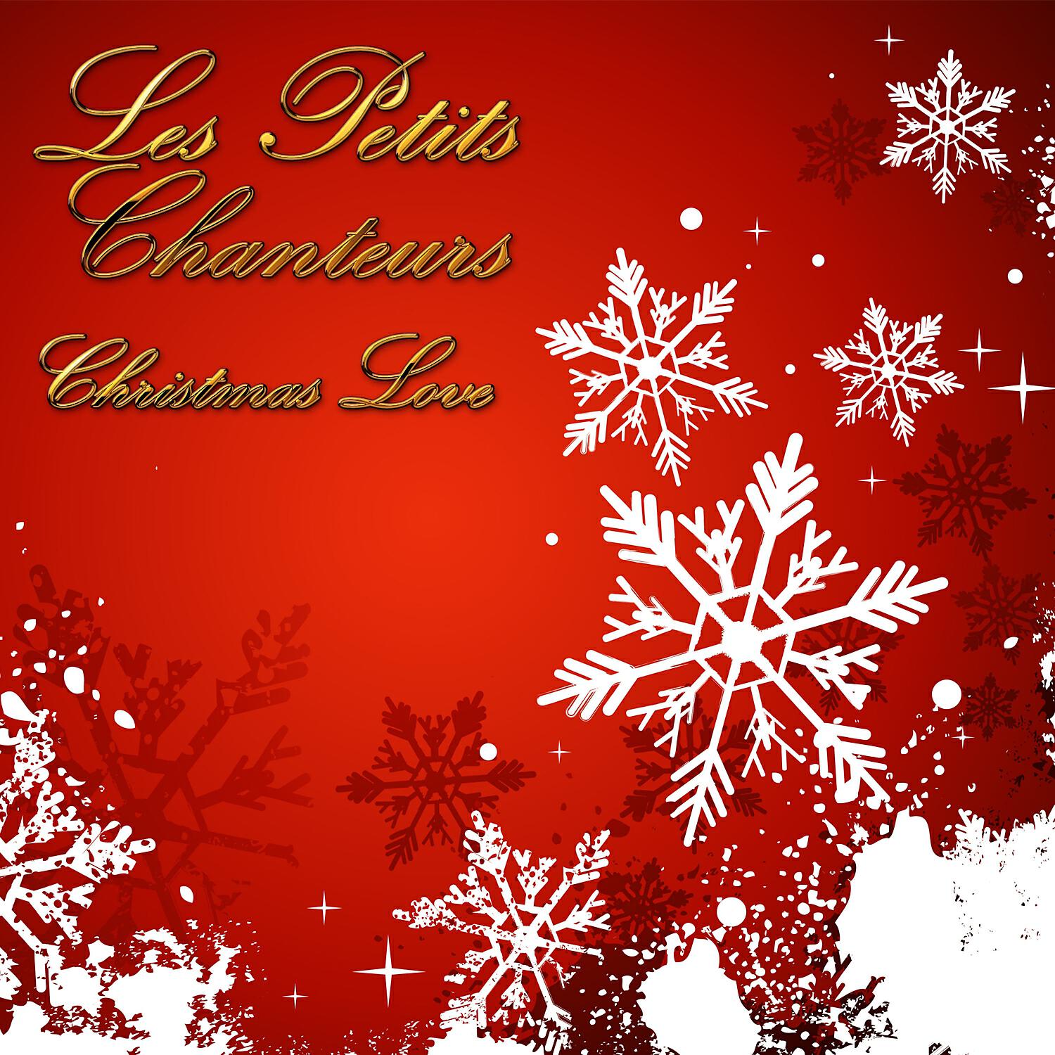 Les Petits Chanteurs