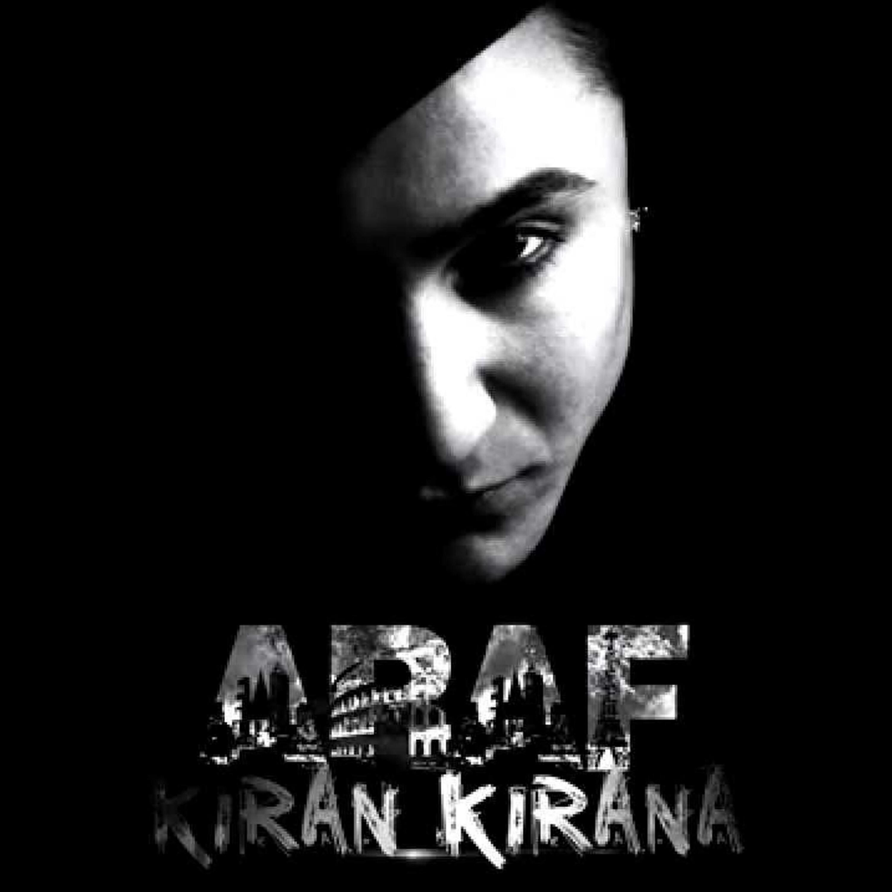 Релиз Kıran Kırana