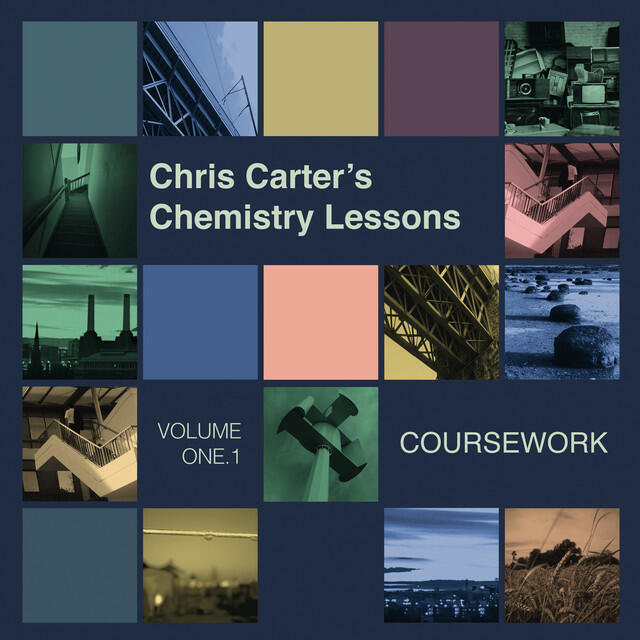 Релиз Coursework