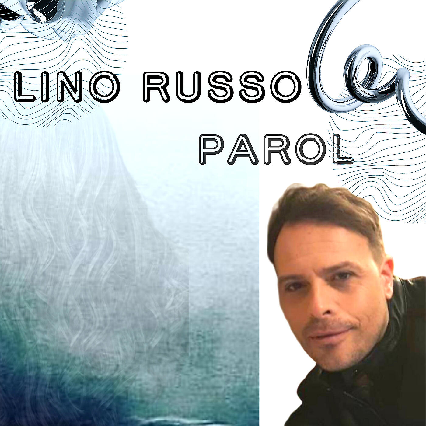 Релиз Parol