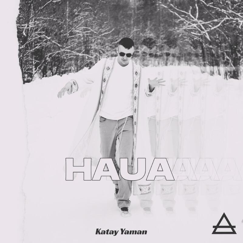 Релиз Haua