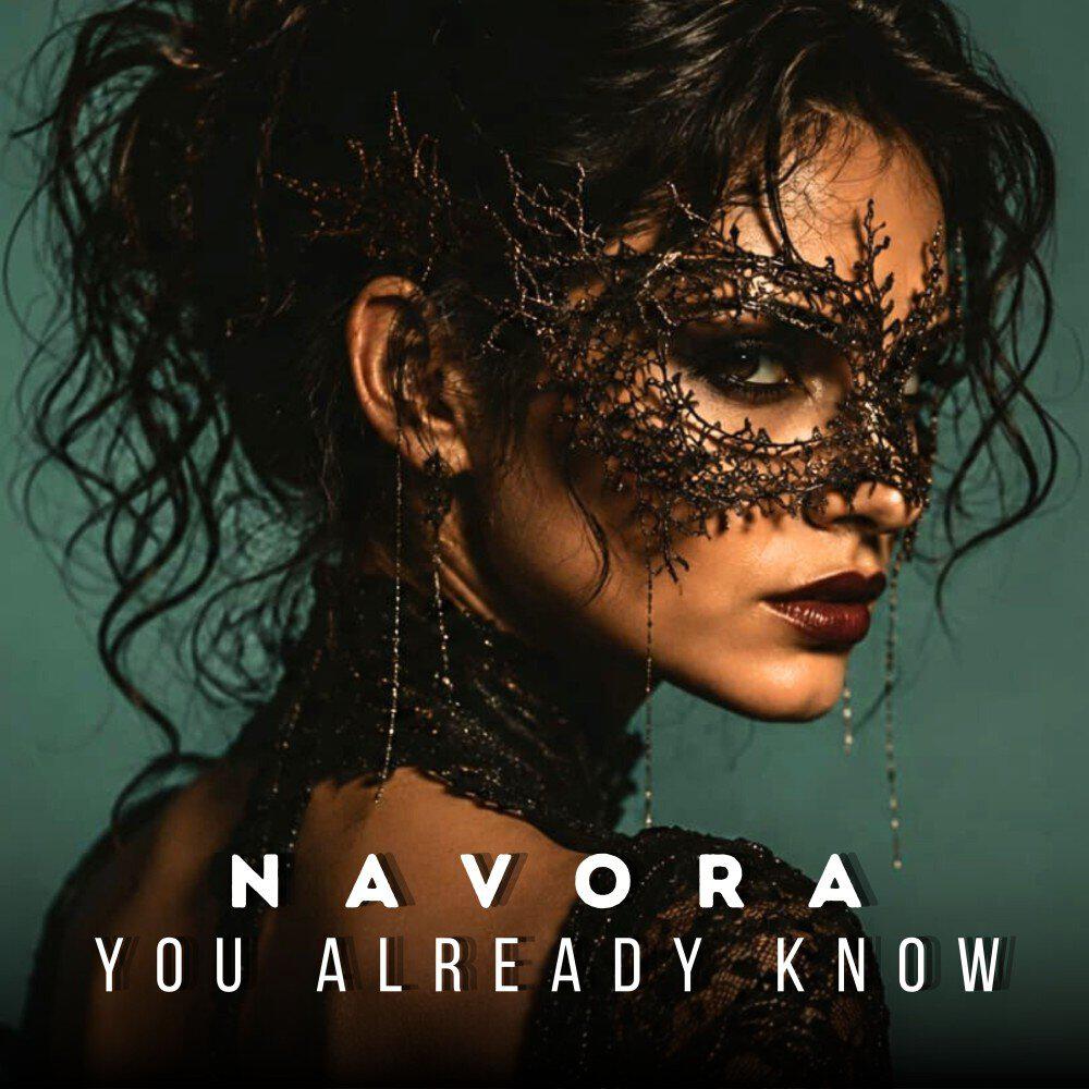 NAVORA