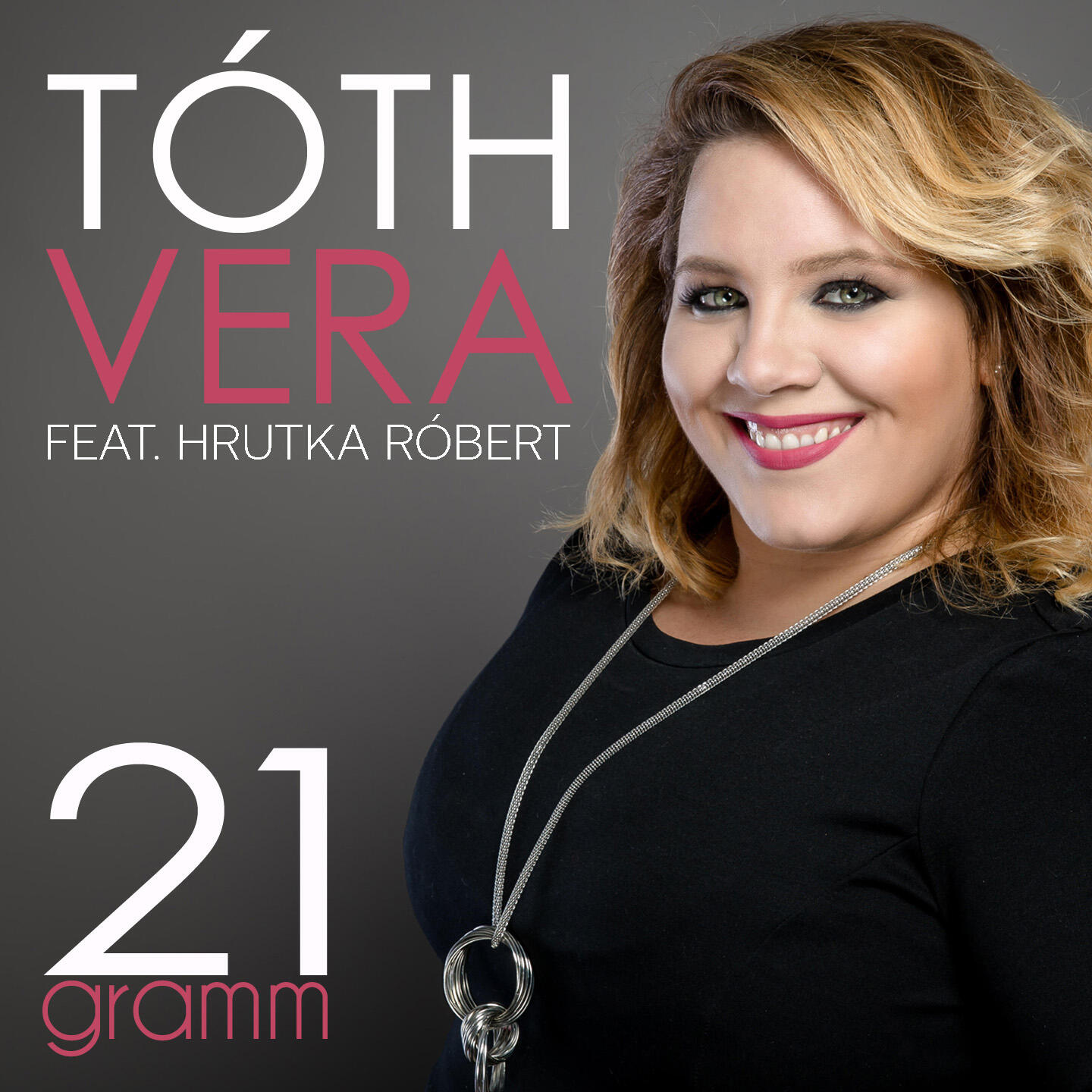 Релиз 21 Gramm