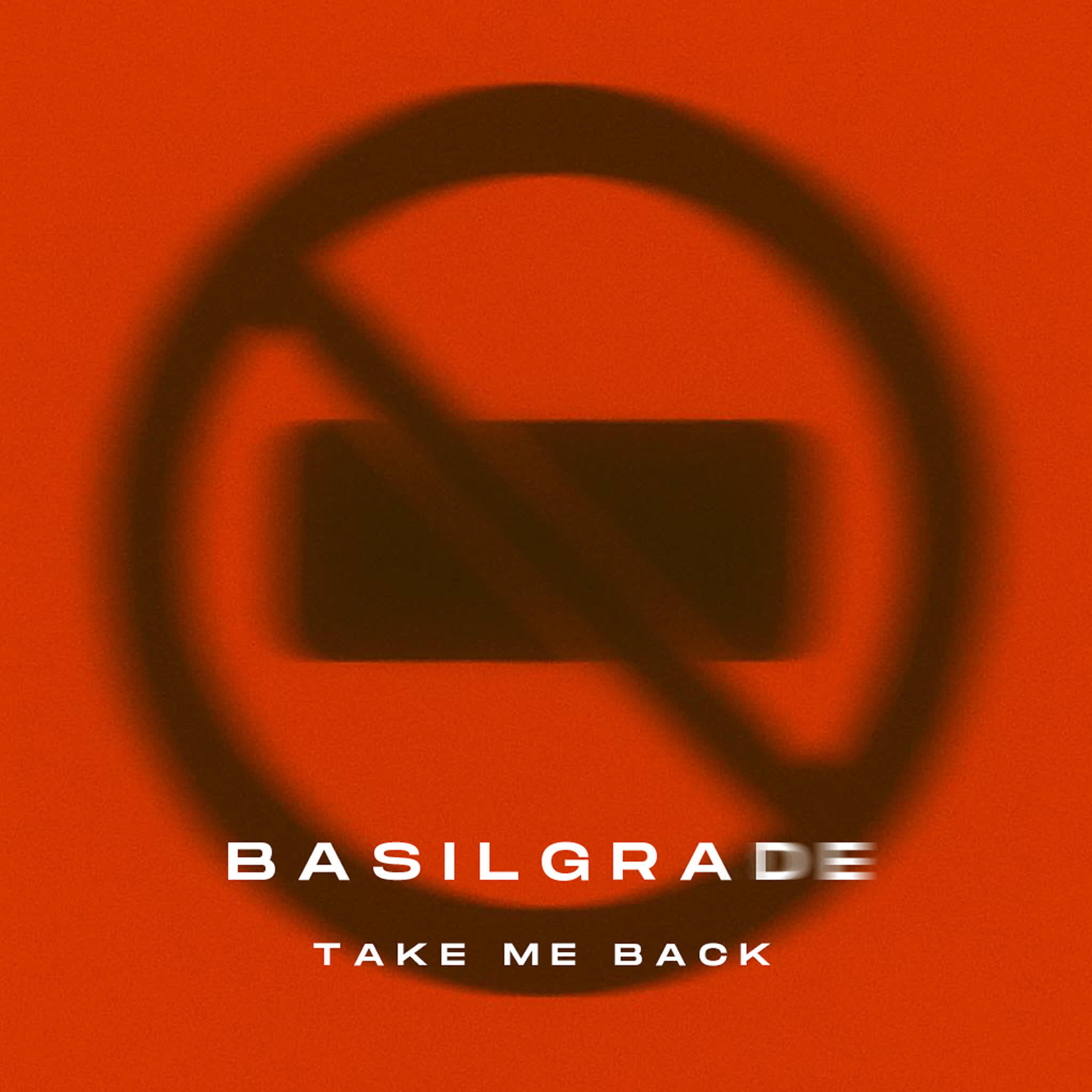 Релиз Take me back