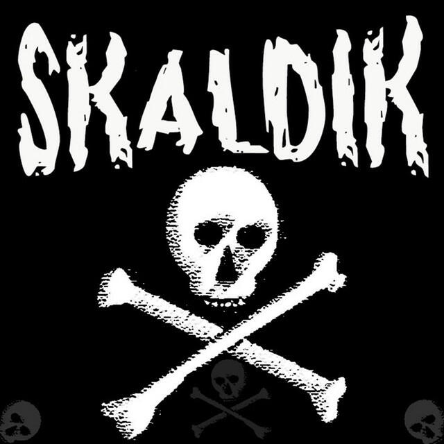 Релиз Anarkopunk 1977