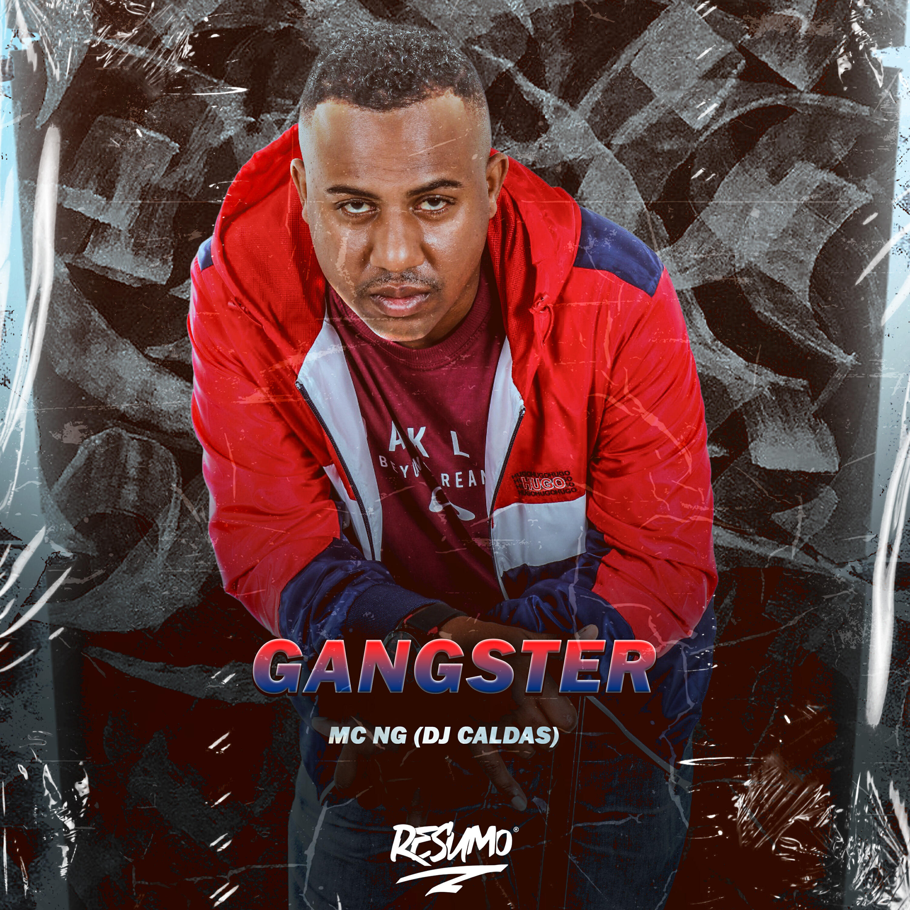 Релиз Gangster