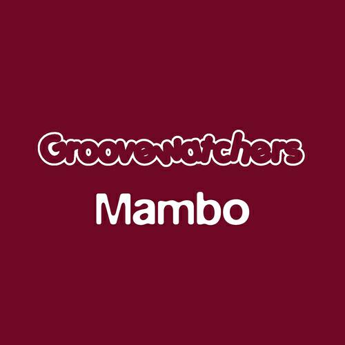 Релиз Mambo