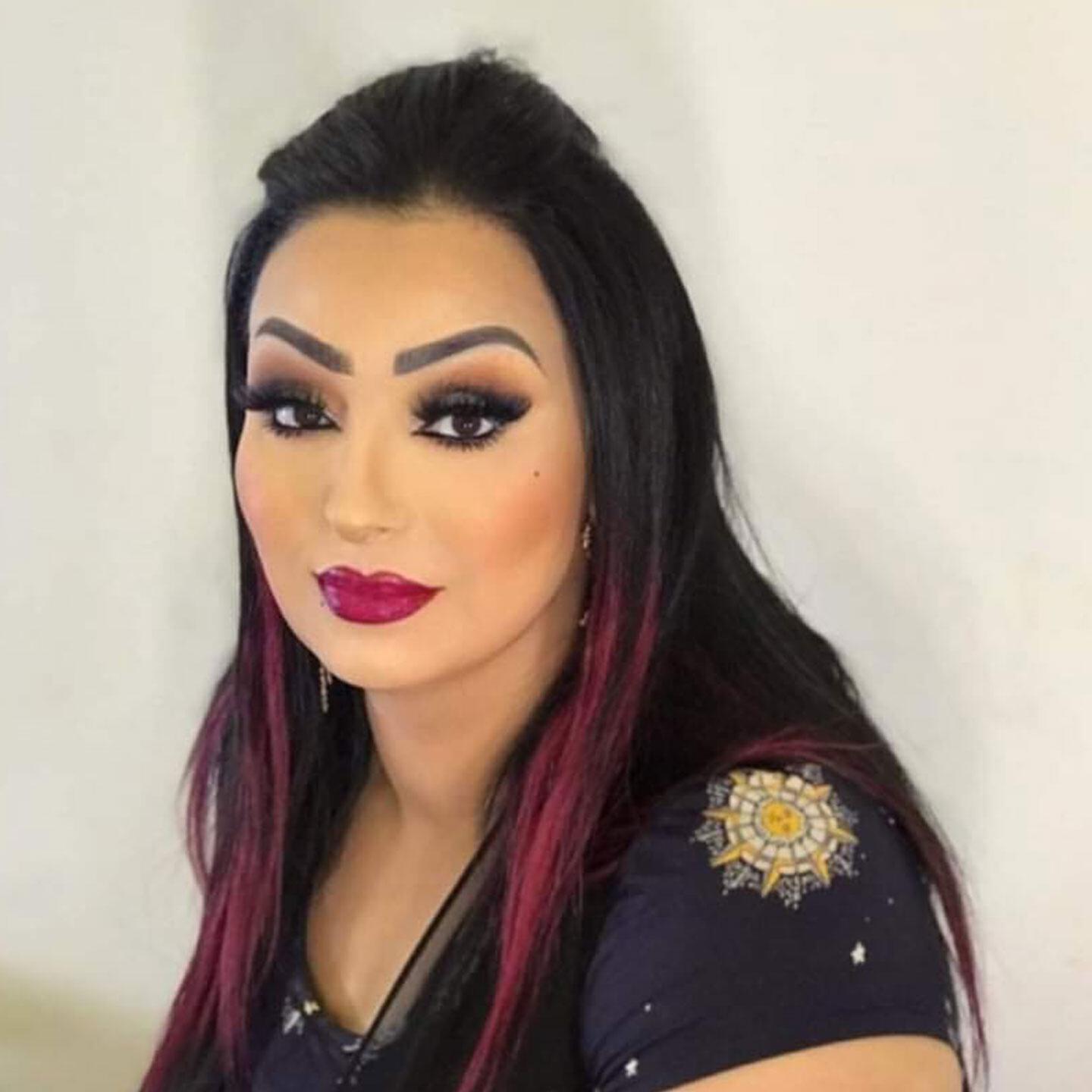 Релиз Omri Ta3 Ba3oucha