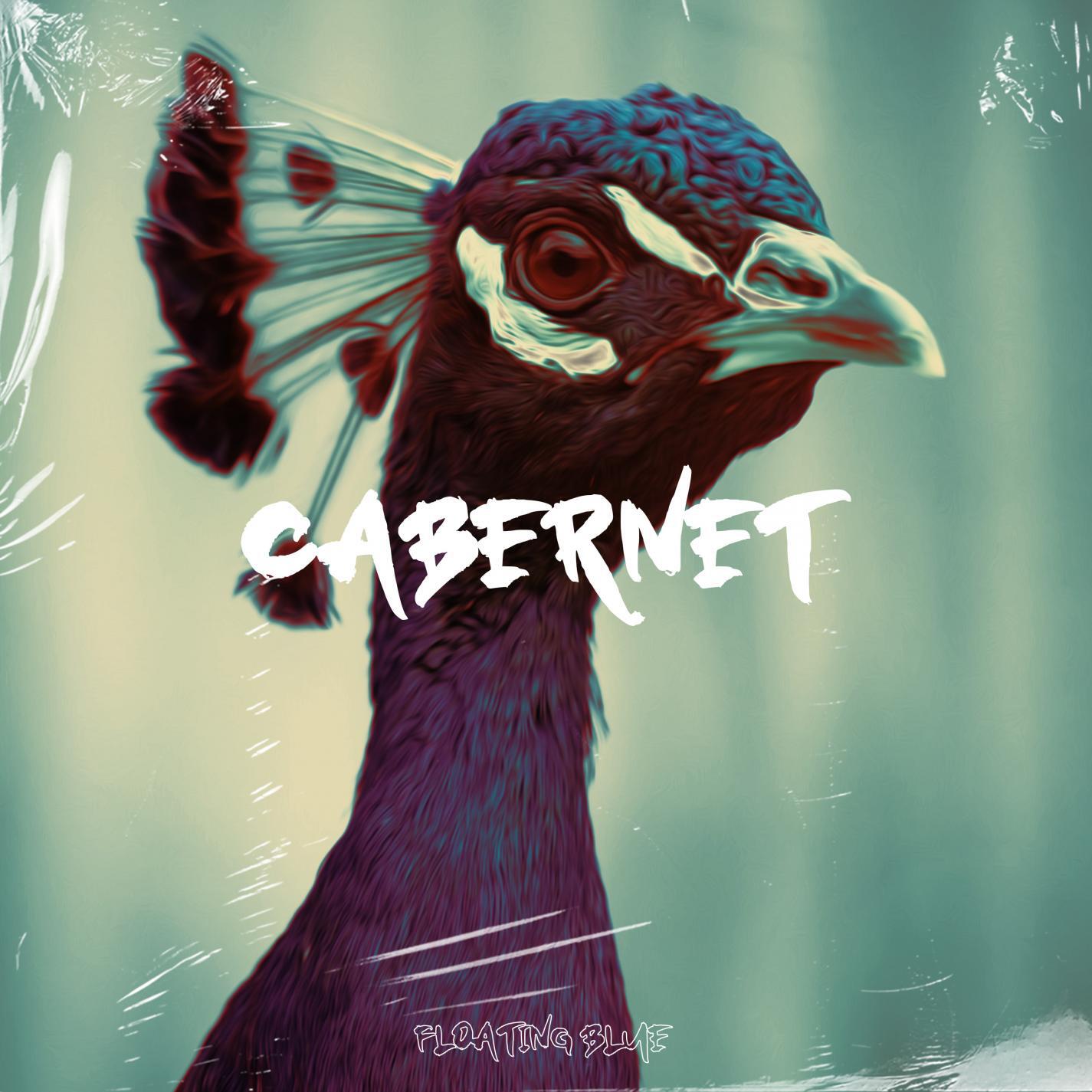 Релиз Cabernet