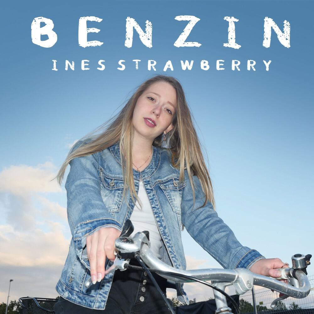 Релиз Benzin
