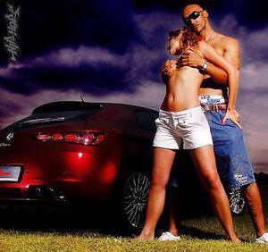 Lui все песни в mp3