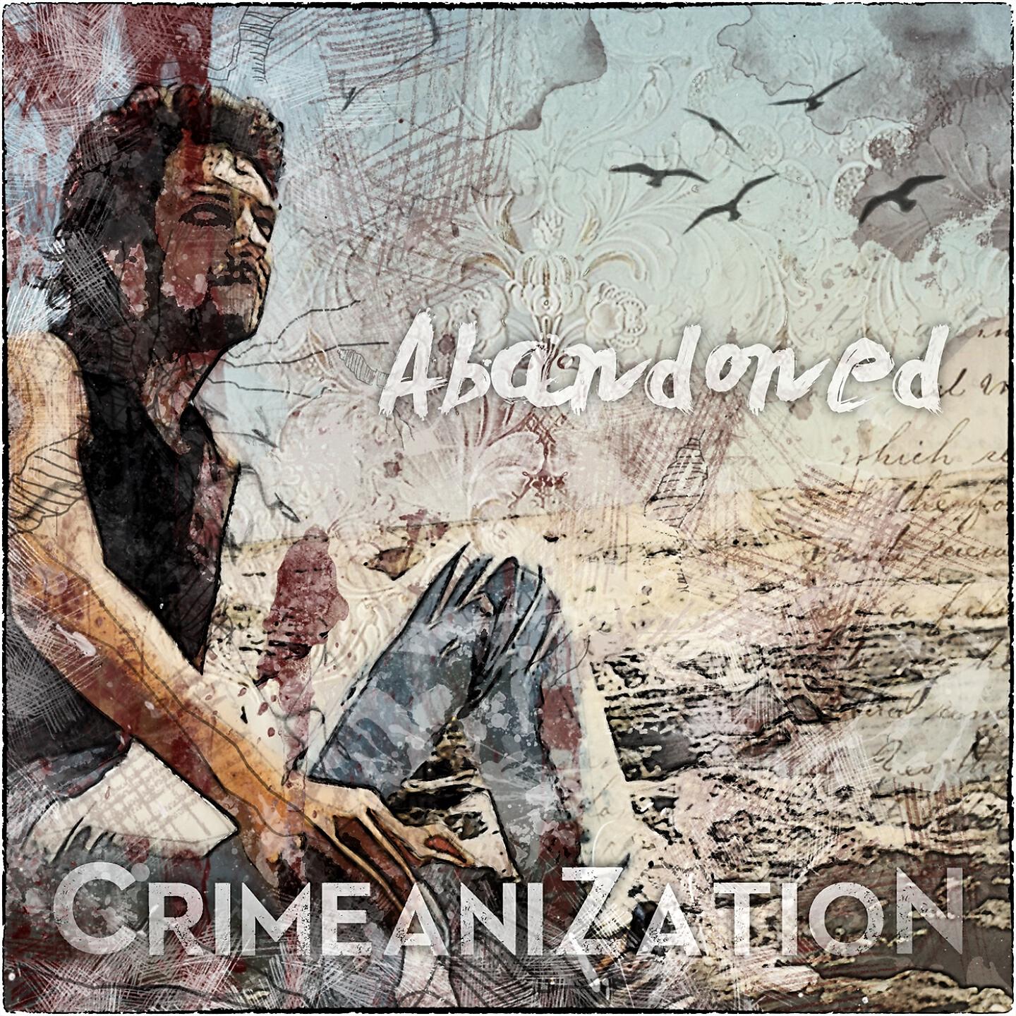 Crimeanization
