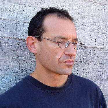 Ben Goldberg Quintet