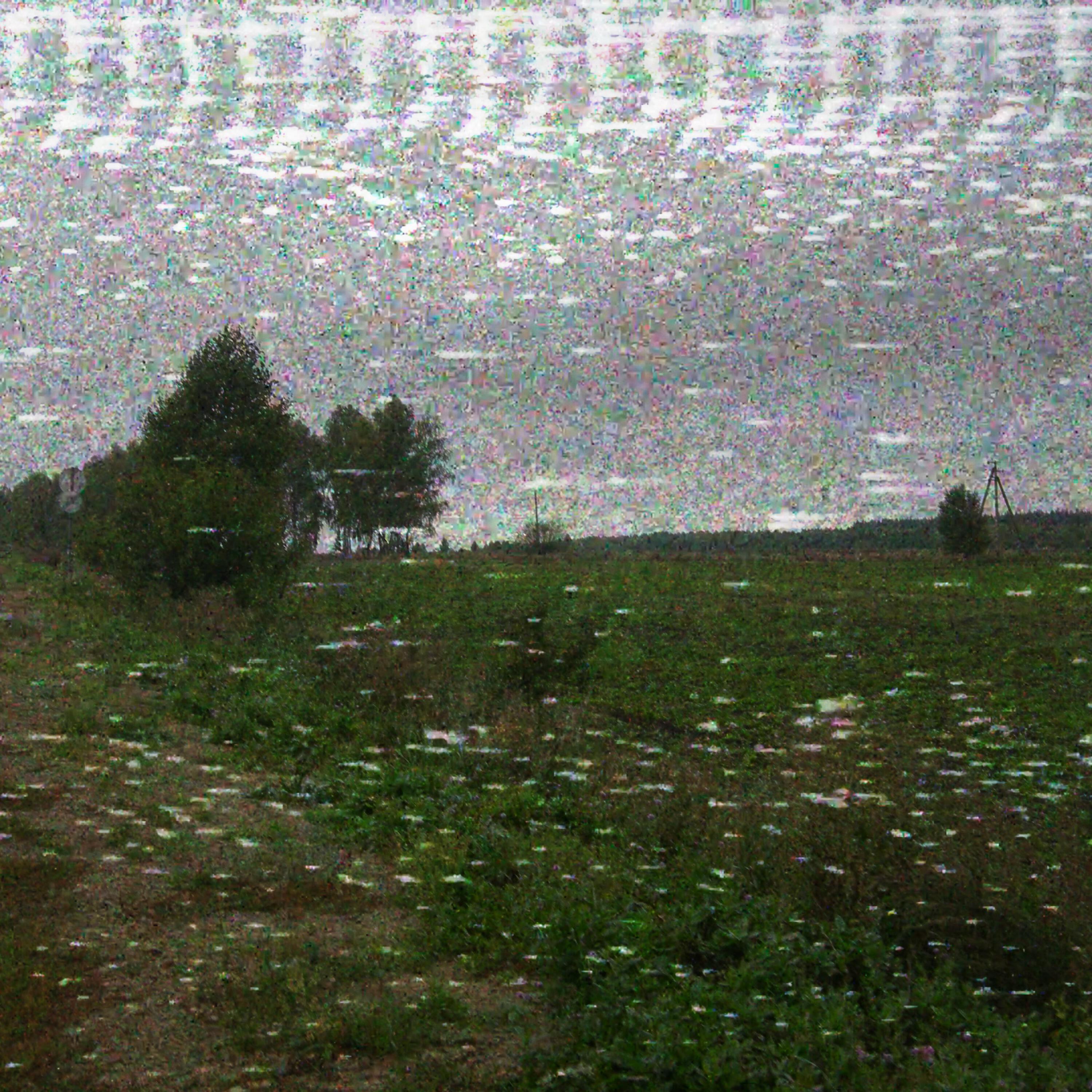 Релиз last feelings.