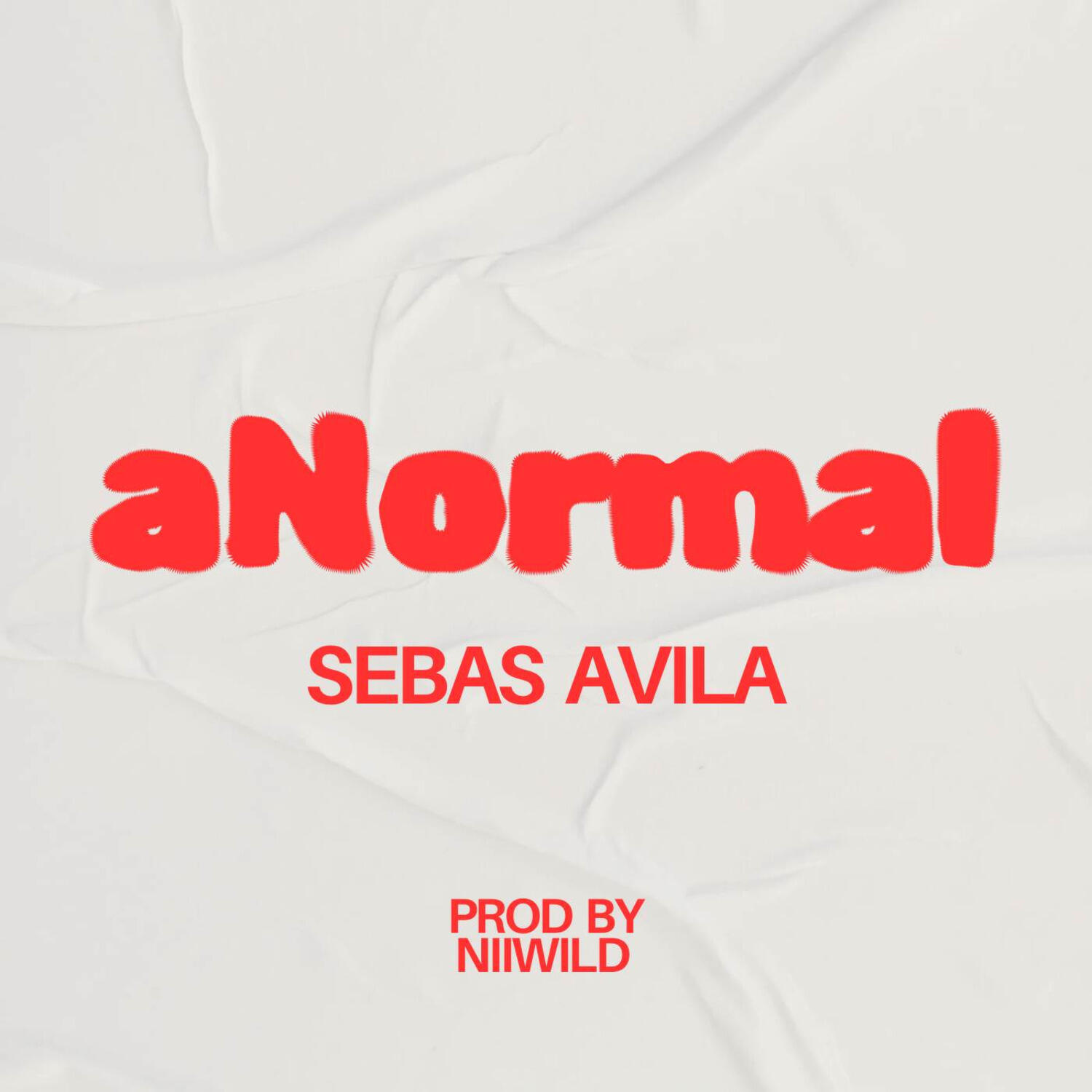 sebas avila