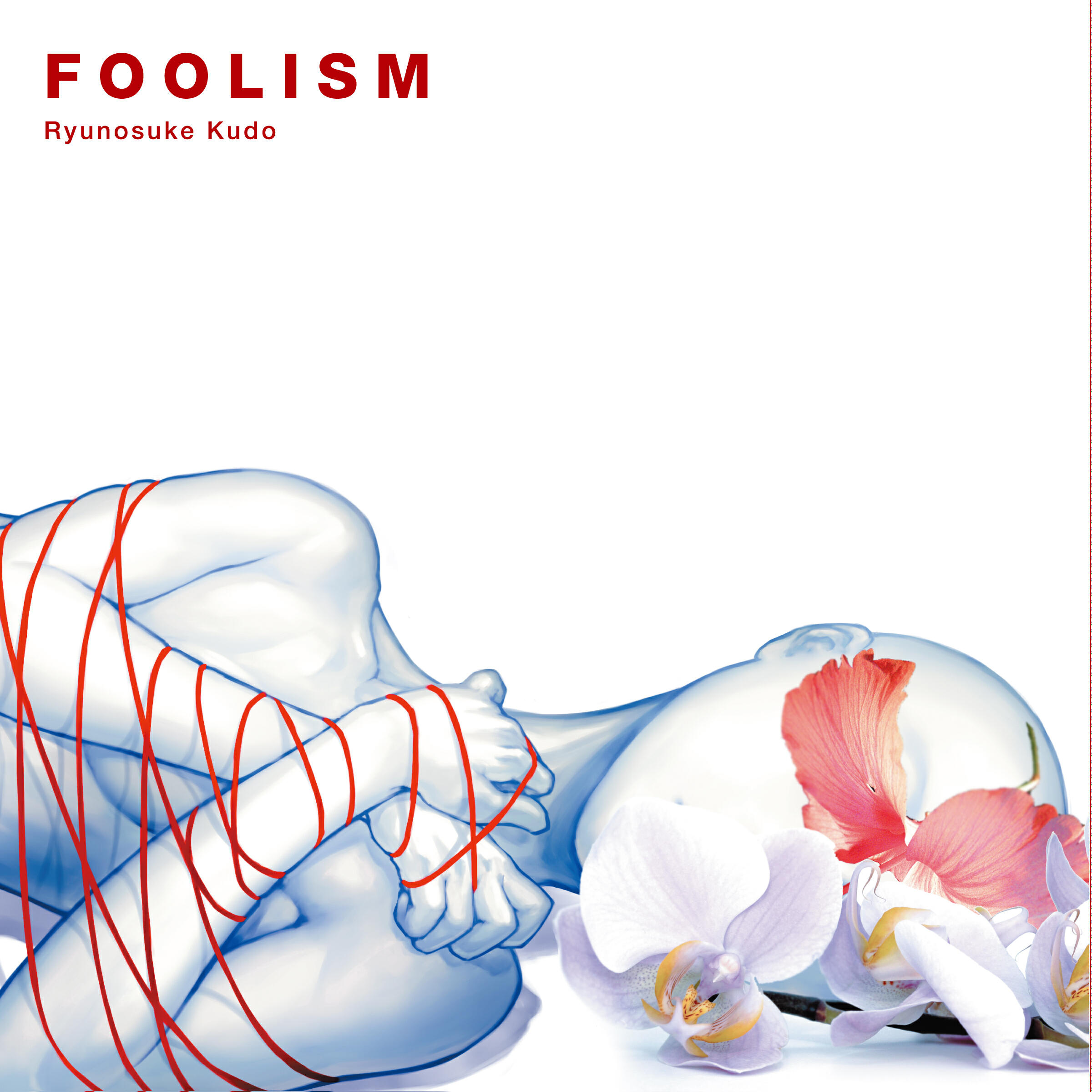 Релиз Foolism