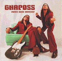 Gnaposs