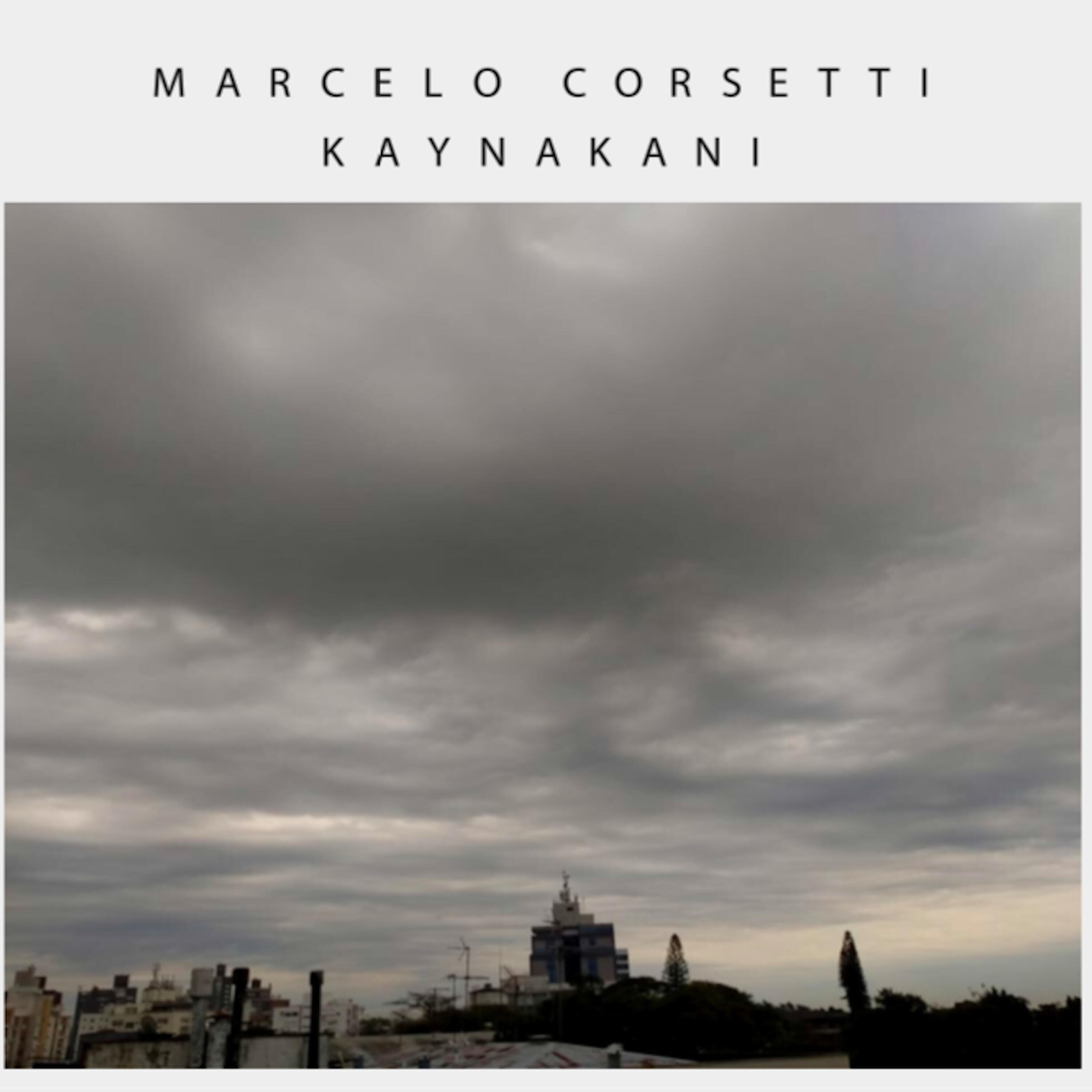 Релиз Kaynakani