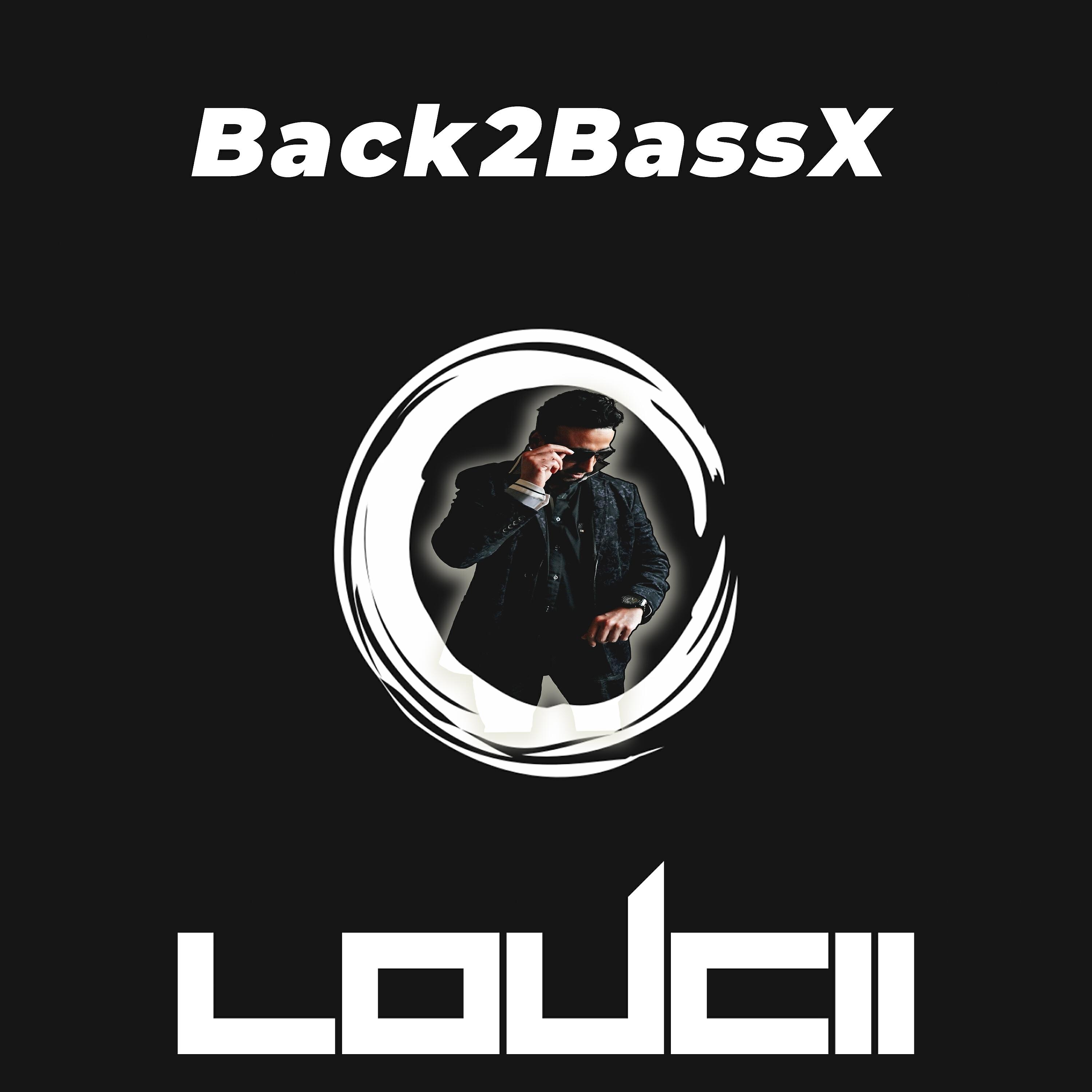 Релиз Back 2 Bass X