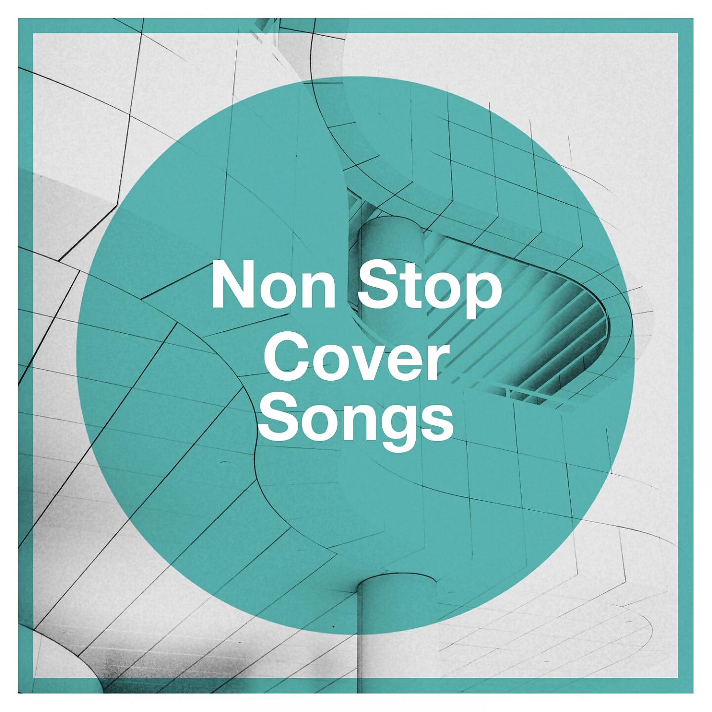 Релиз Non Stop Cover Songs