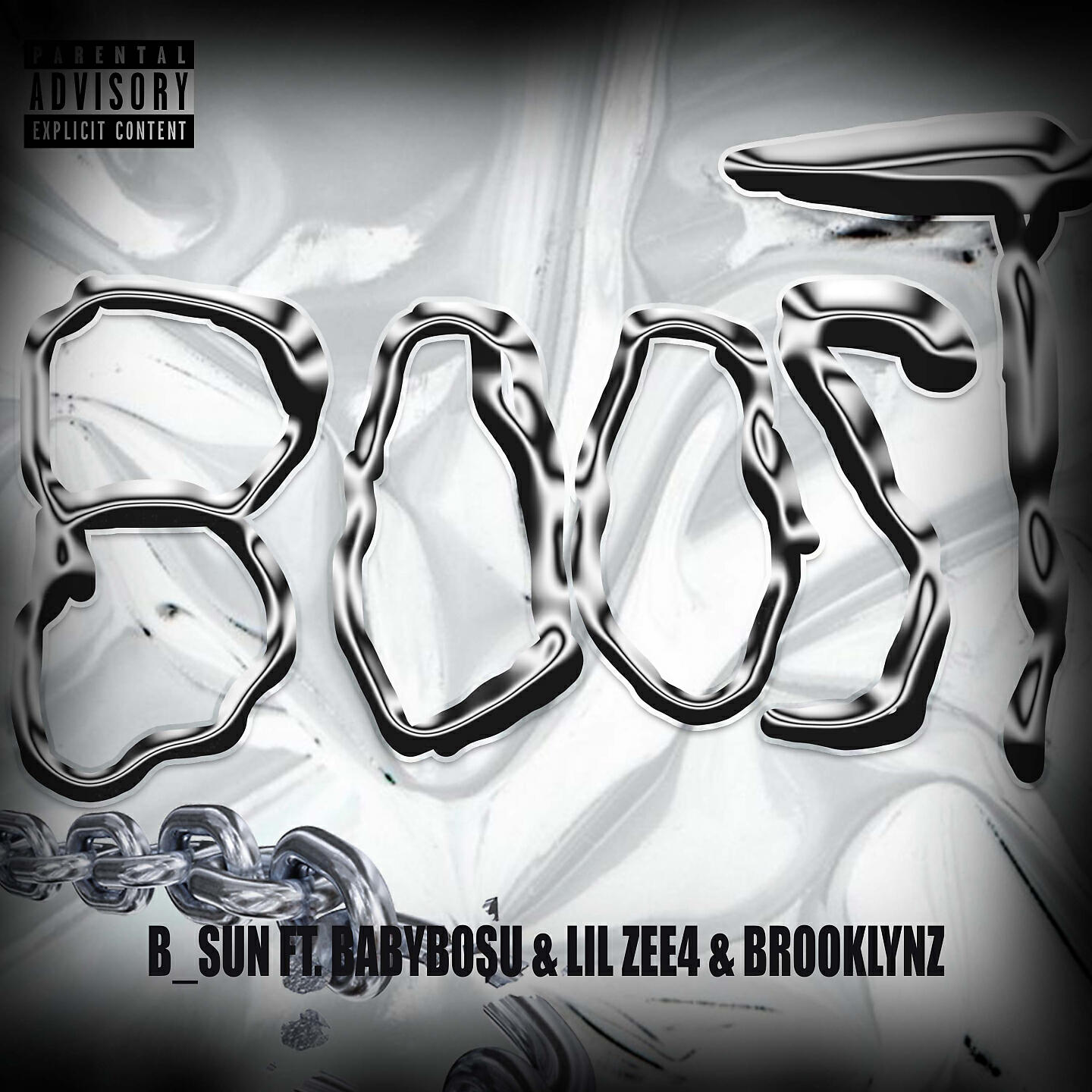 BROOKLYNZ