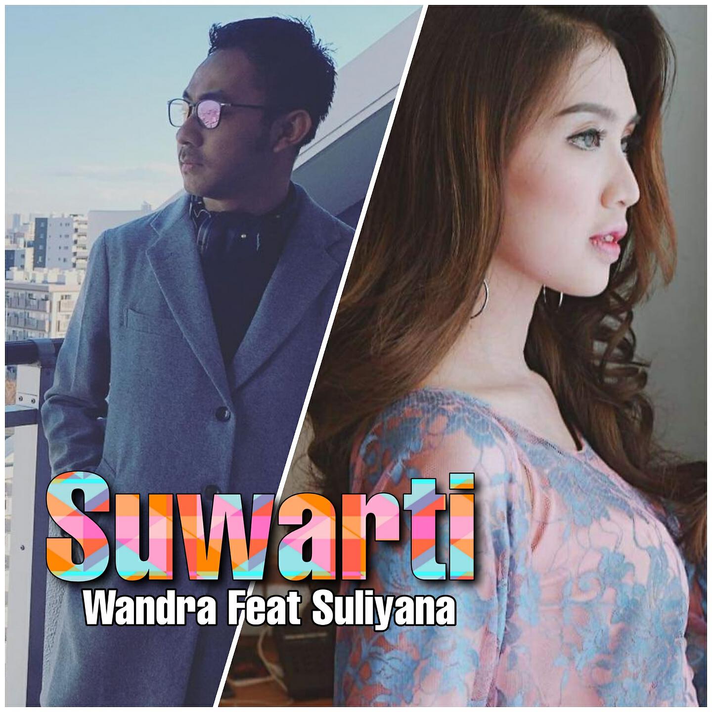 Релиз Suwarti