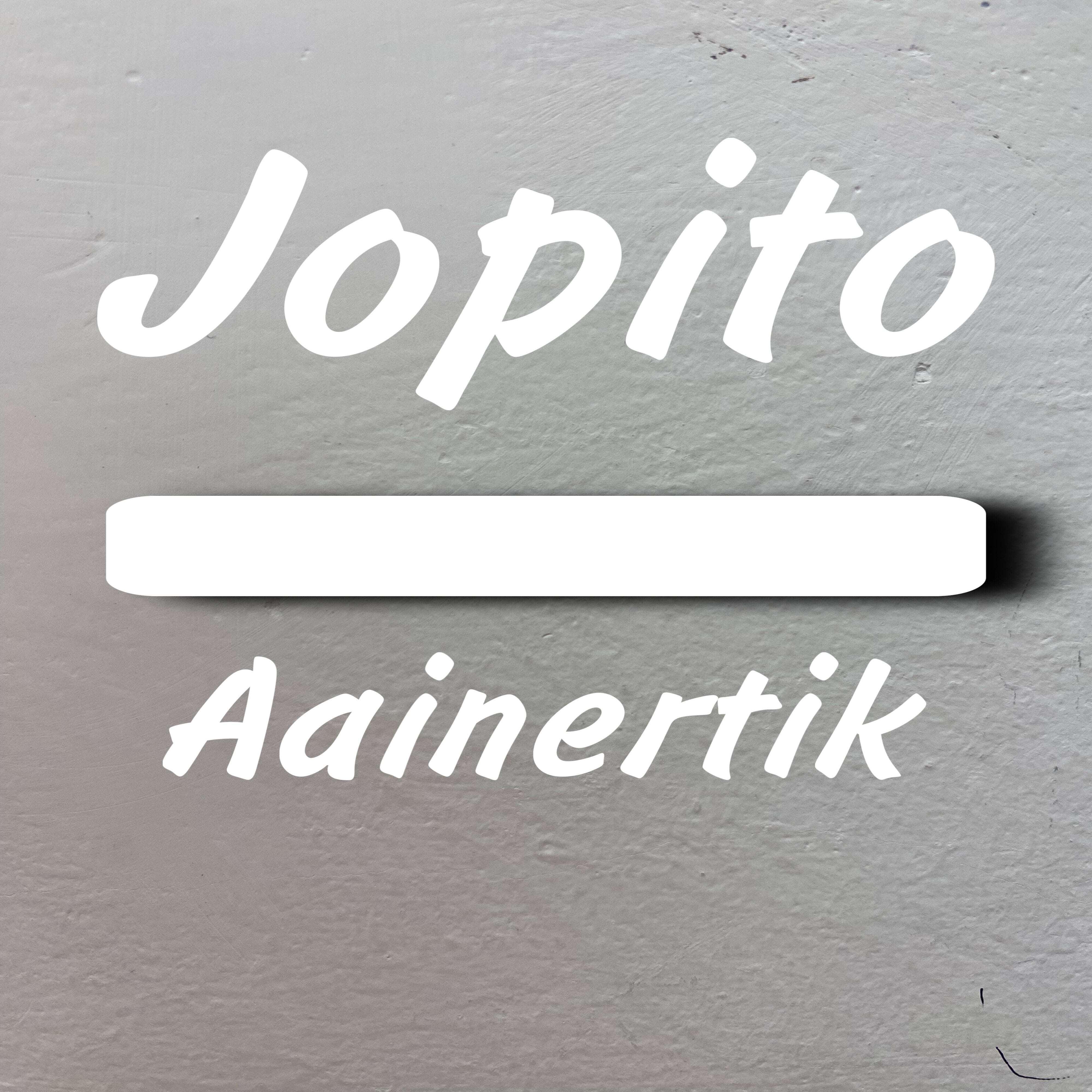 Aainertik