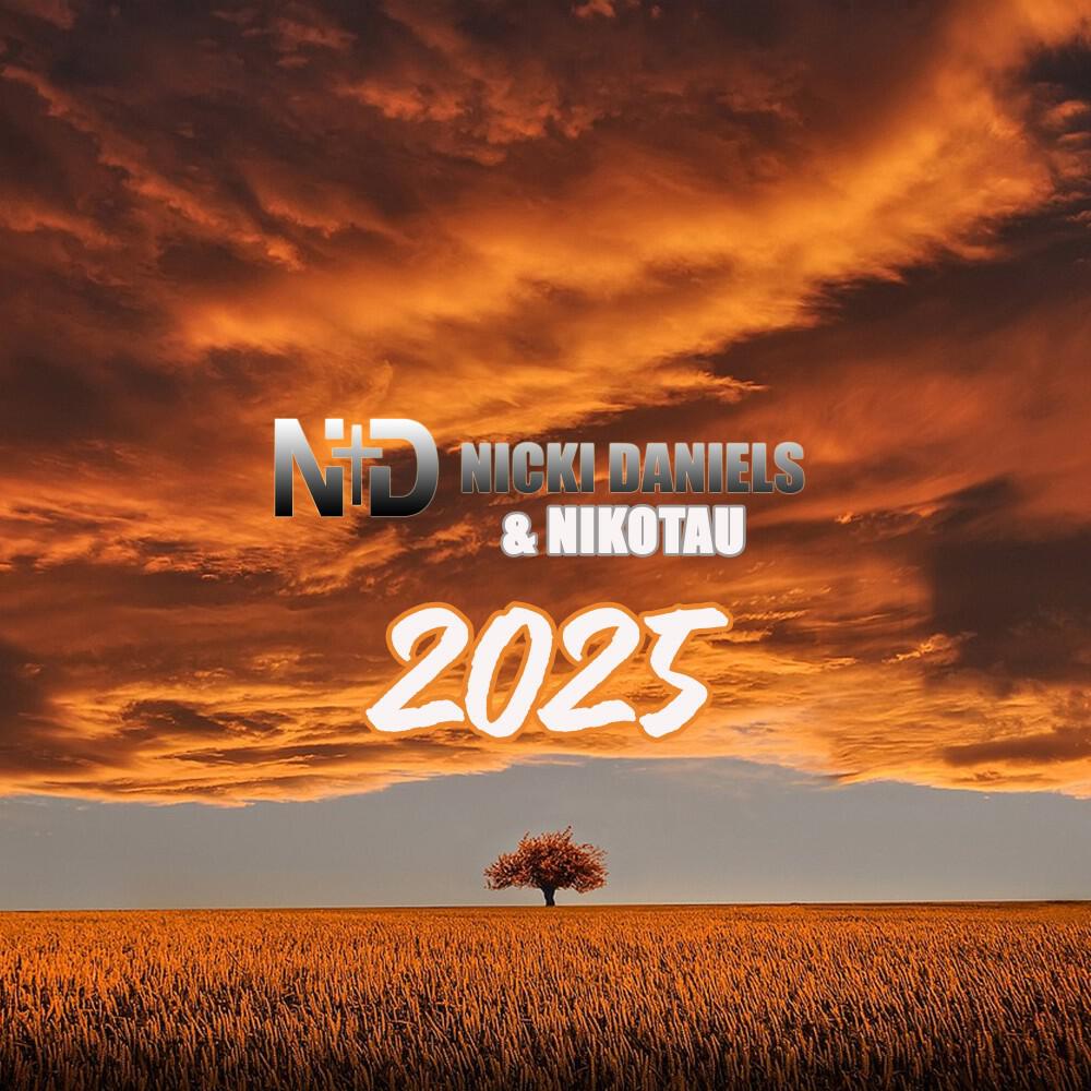 Nikotau