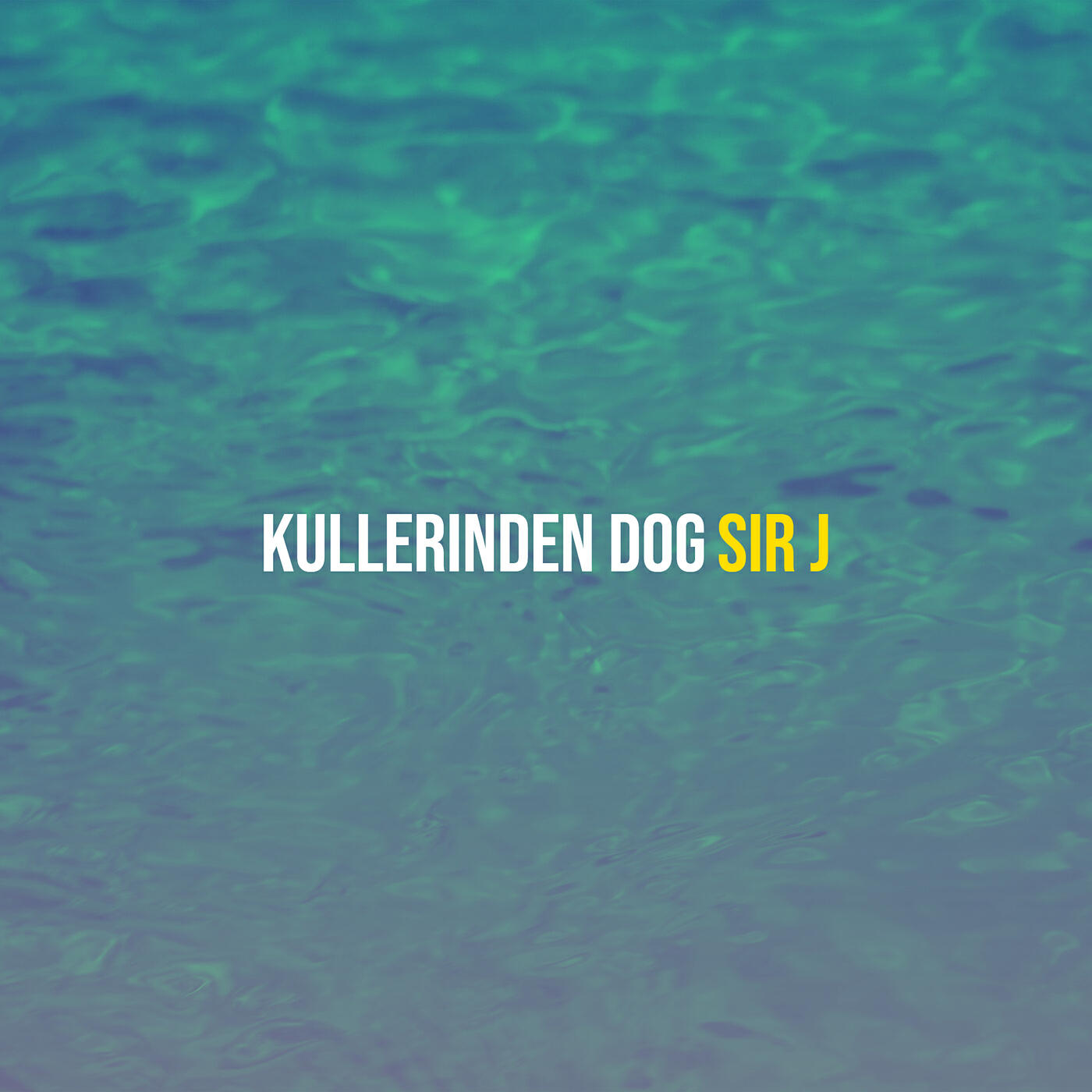 Релиз Kullerinden Dog
