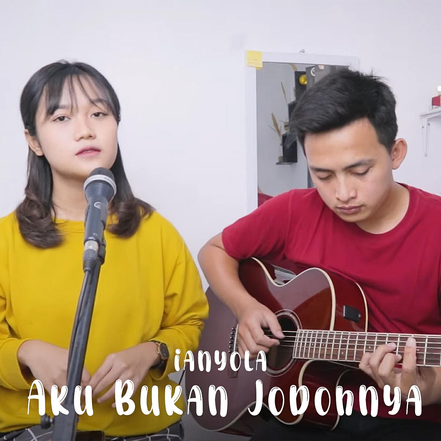 Ianyola