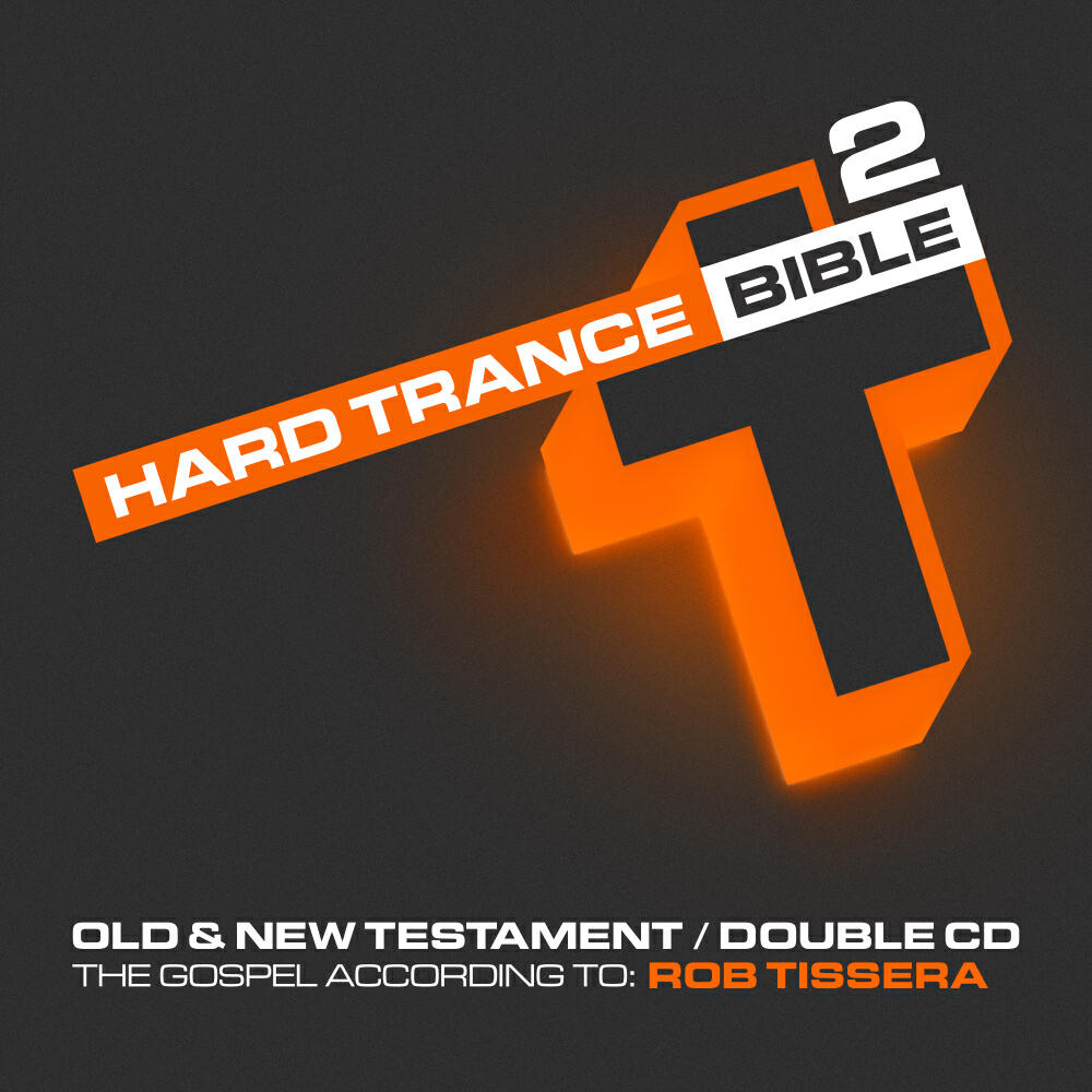 Скачать песню Paul Priestley, Quake - Occulus (Mix Cut) бесплатно в MP3 для Android и iOS