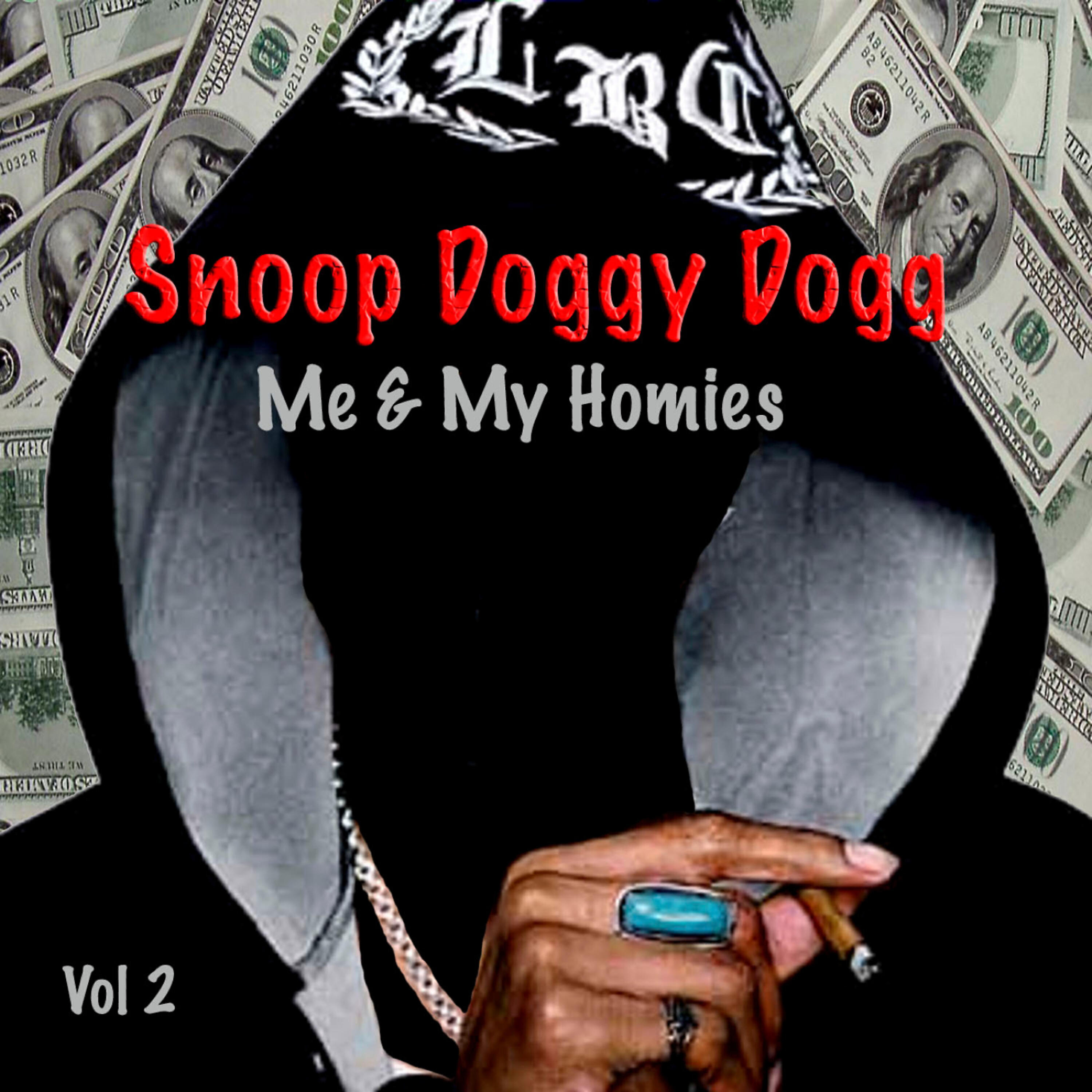 Скачать песню Snoop Dogg, 2wice, Kurupt - Whut Do U Mean бесплатно в MP3 для Android и iOS